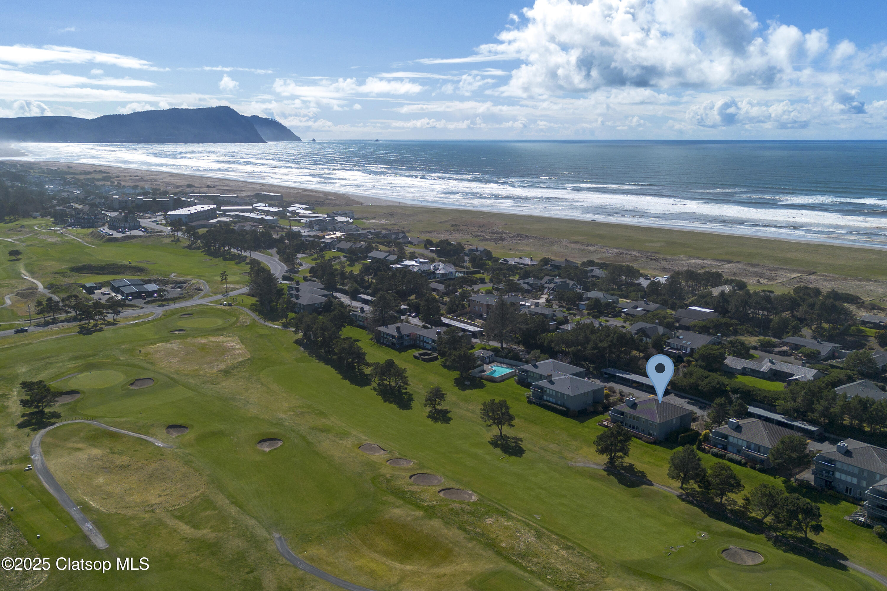 1987 Gearhart Green Dr