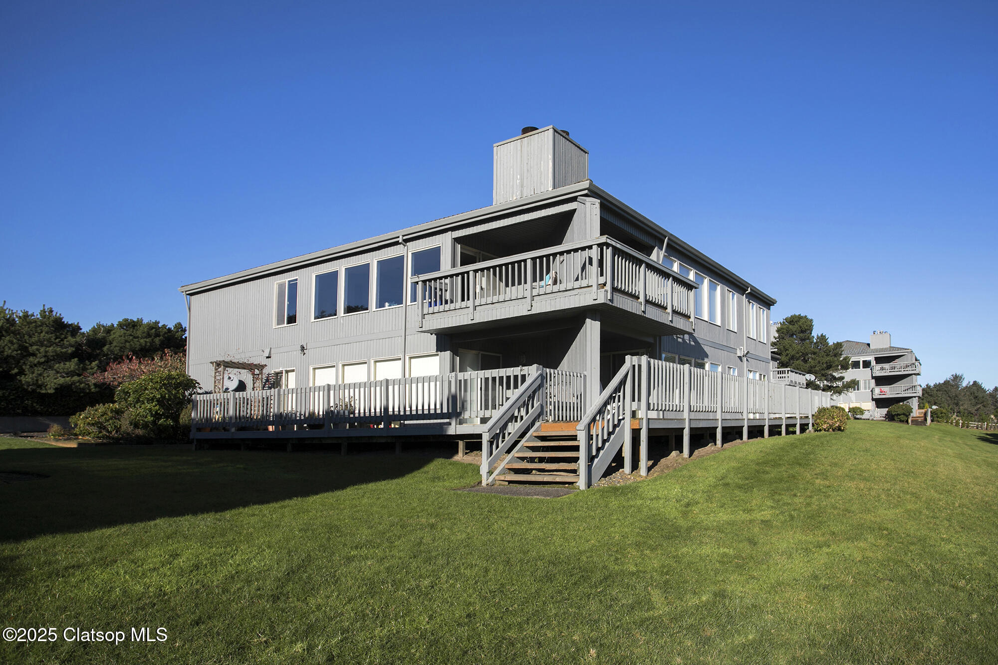 1987 Gearhart Green Dr