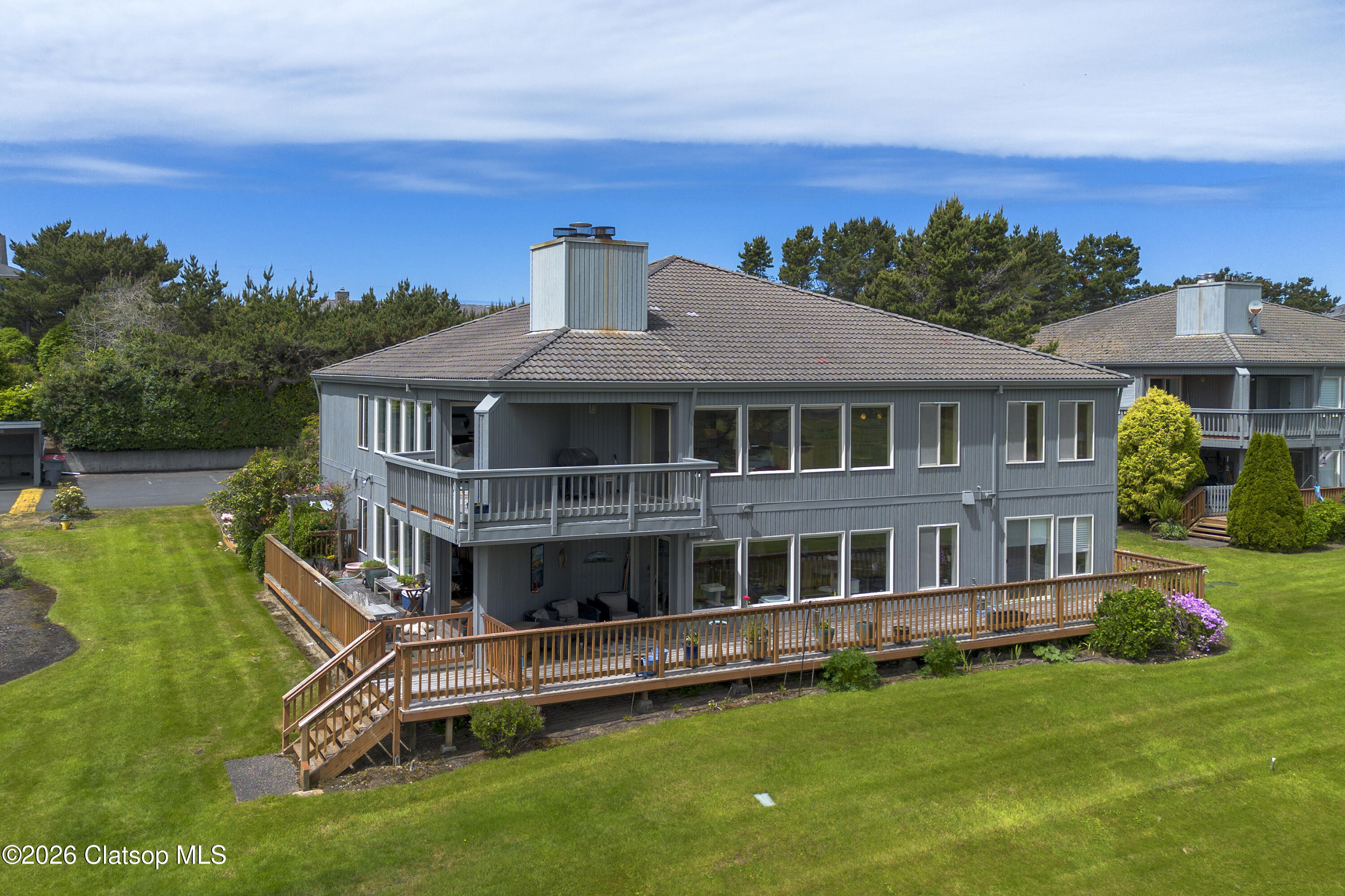 1987 Gearhart Green Dr
