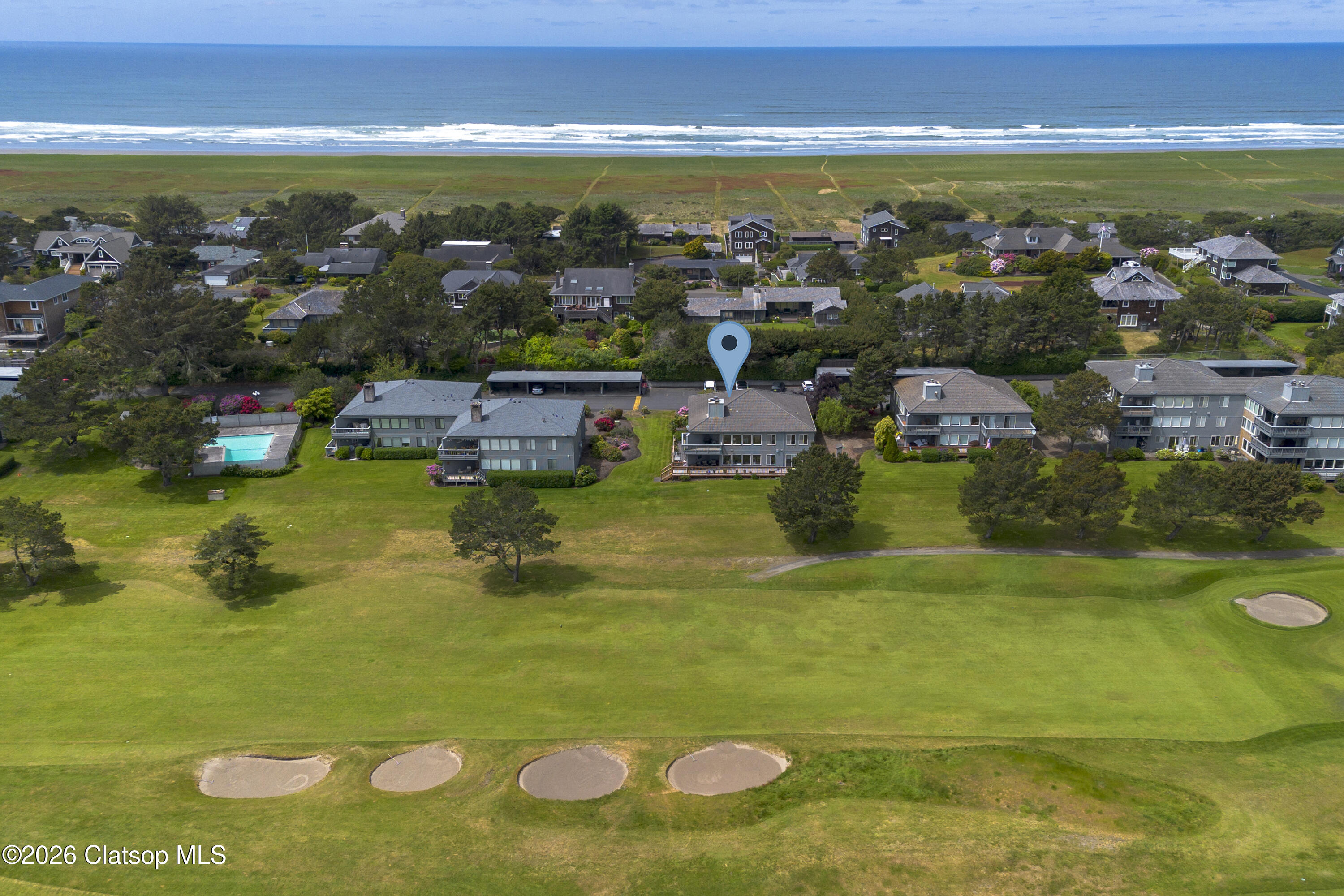 1987 Gearhart Green Dr