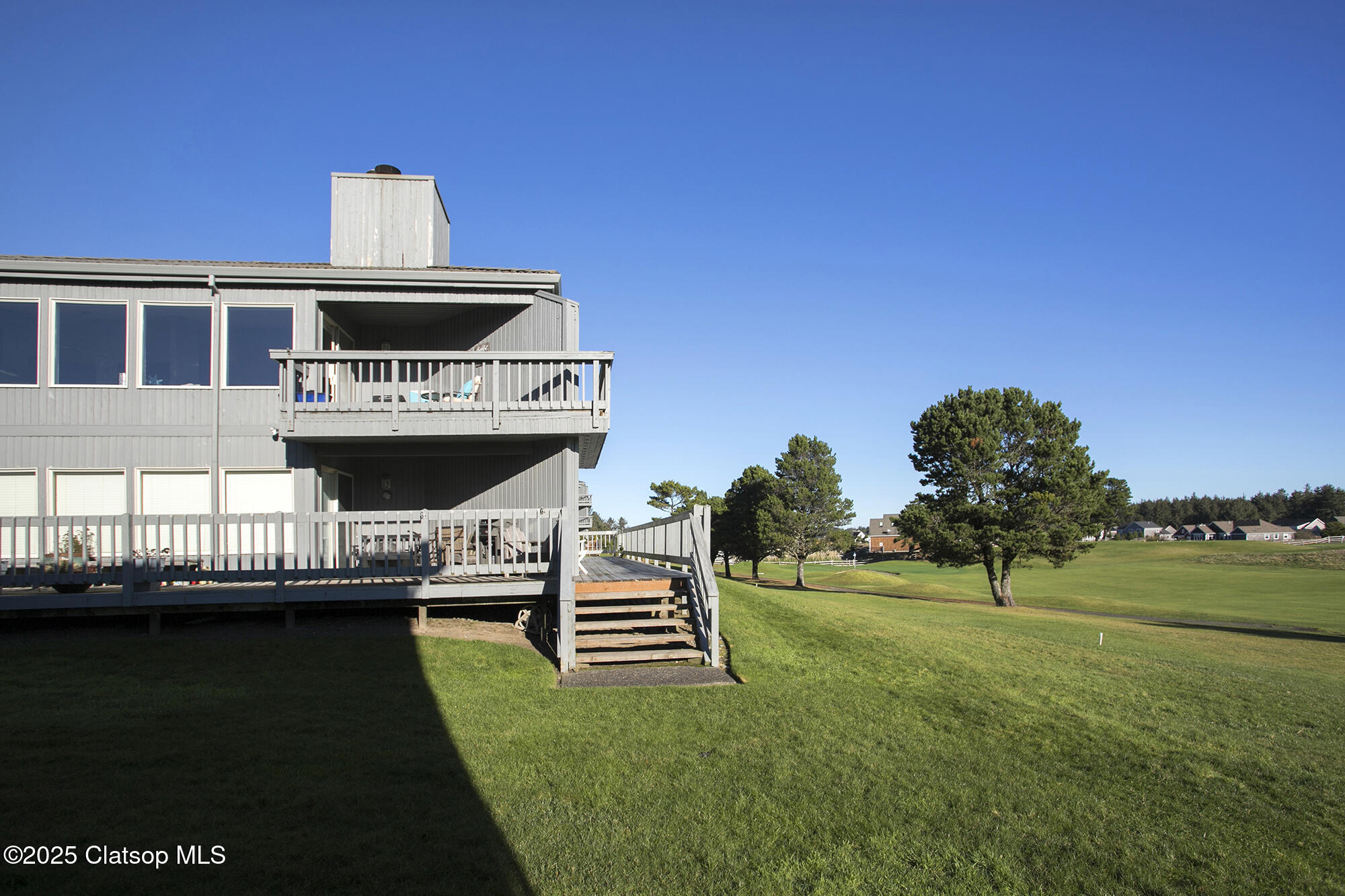 1987 Gearhart Green Dr