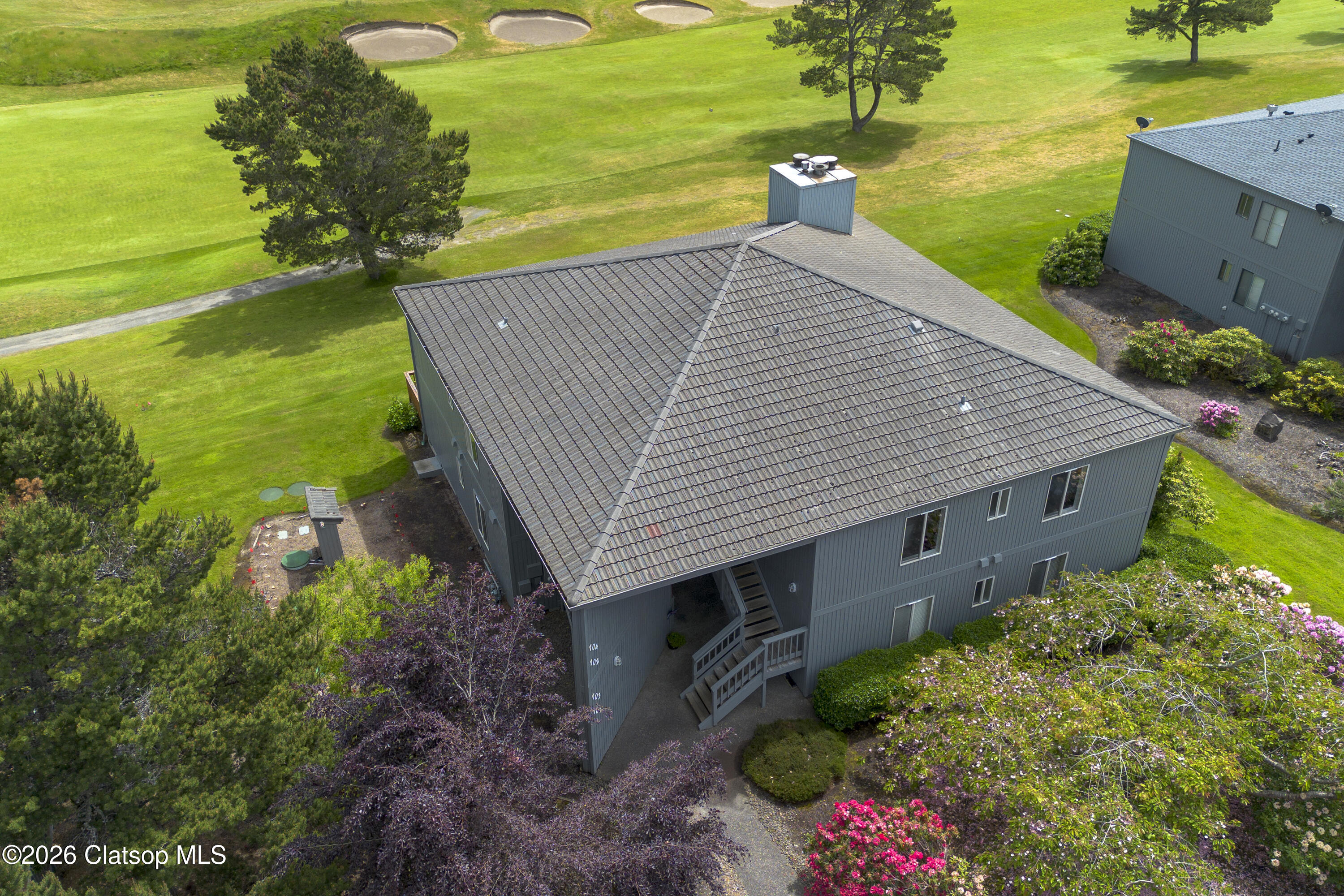1987 Gearhart Green Dr