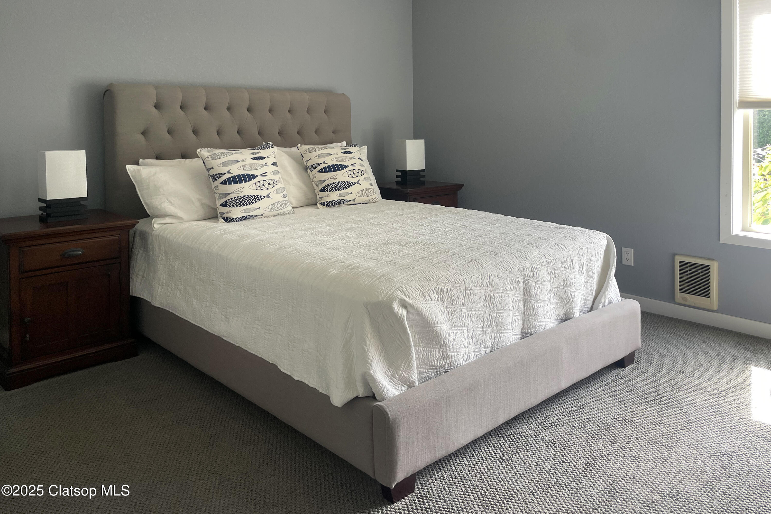 1987 Gearhart Green Dr