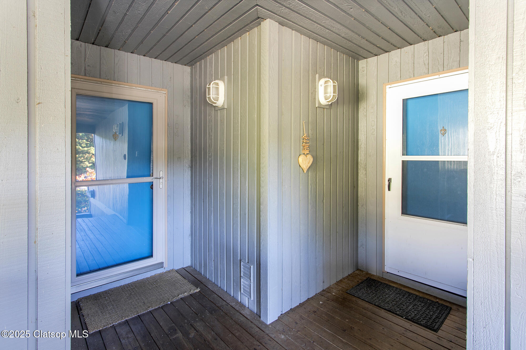 1987 Gearhart Green Dr