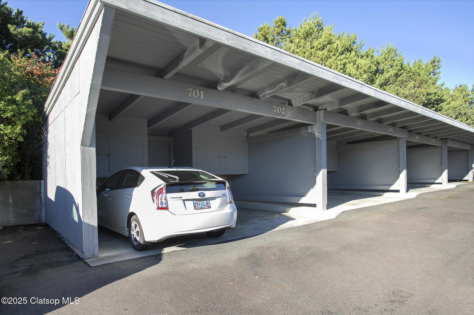 1987 Gearhart Green Dr