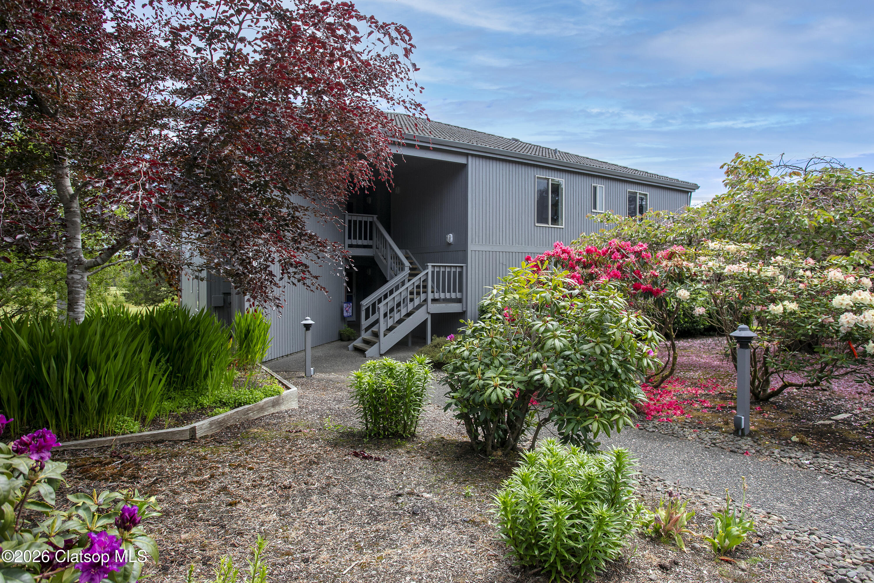1987 Gearhart Green Dr
