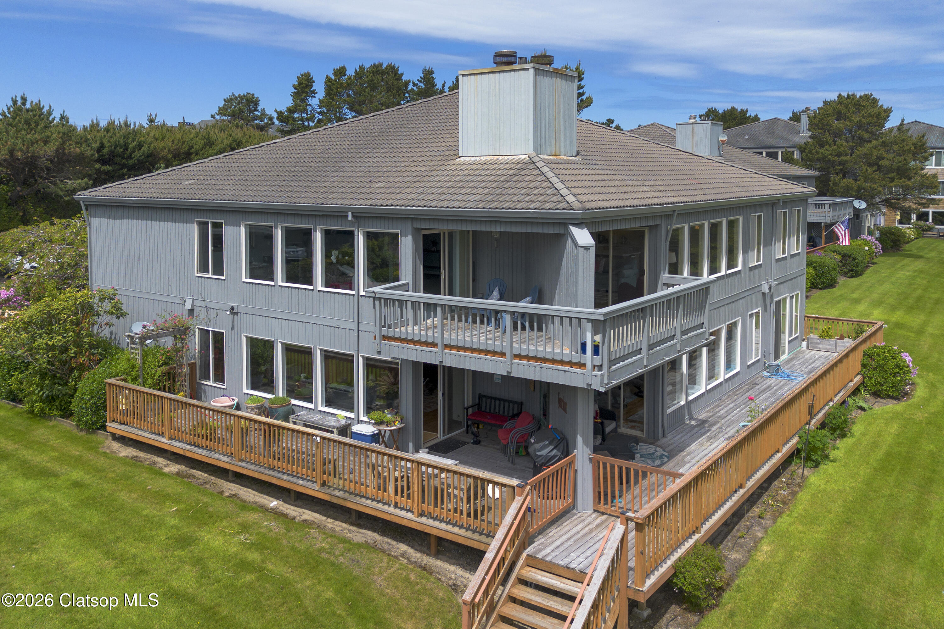 1987 Gearhart Green Dr