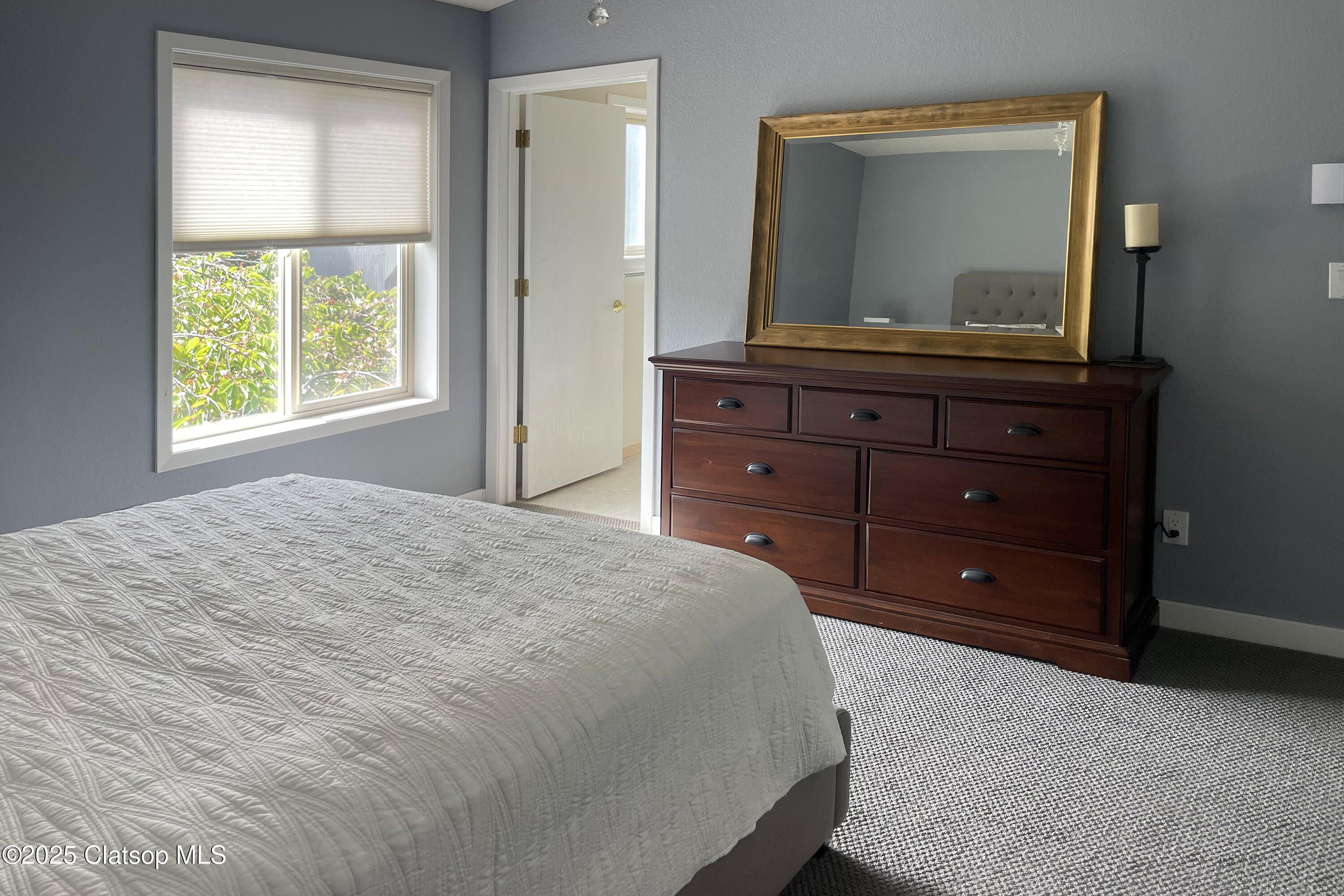 1987 Gearhart Green Dr