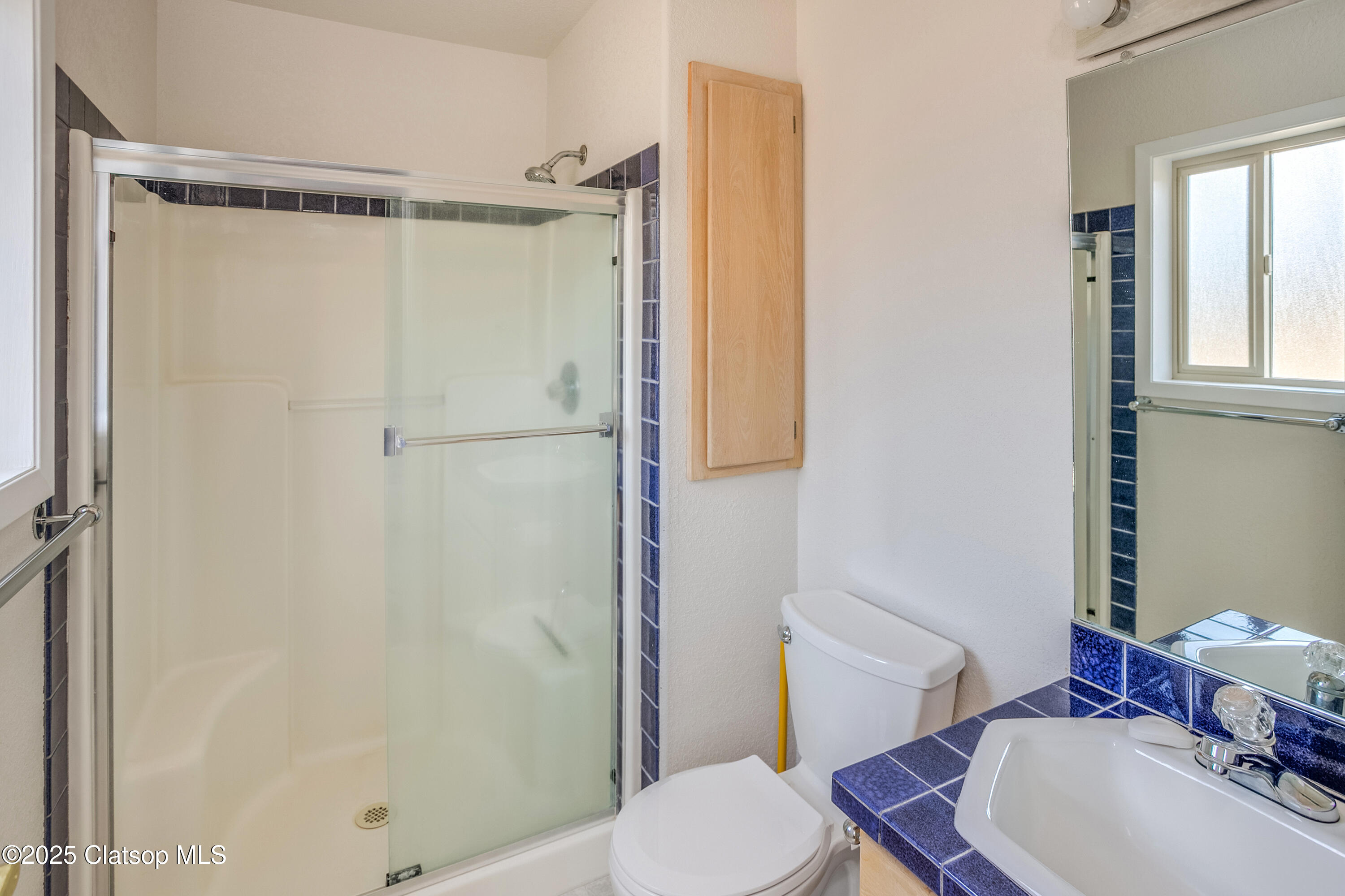 1987 Gearhart Green Dr