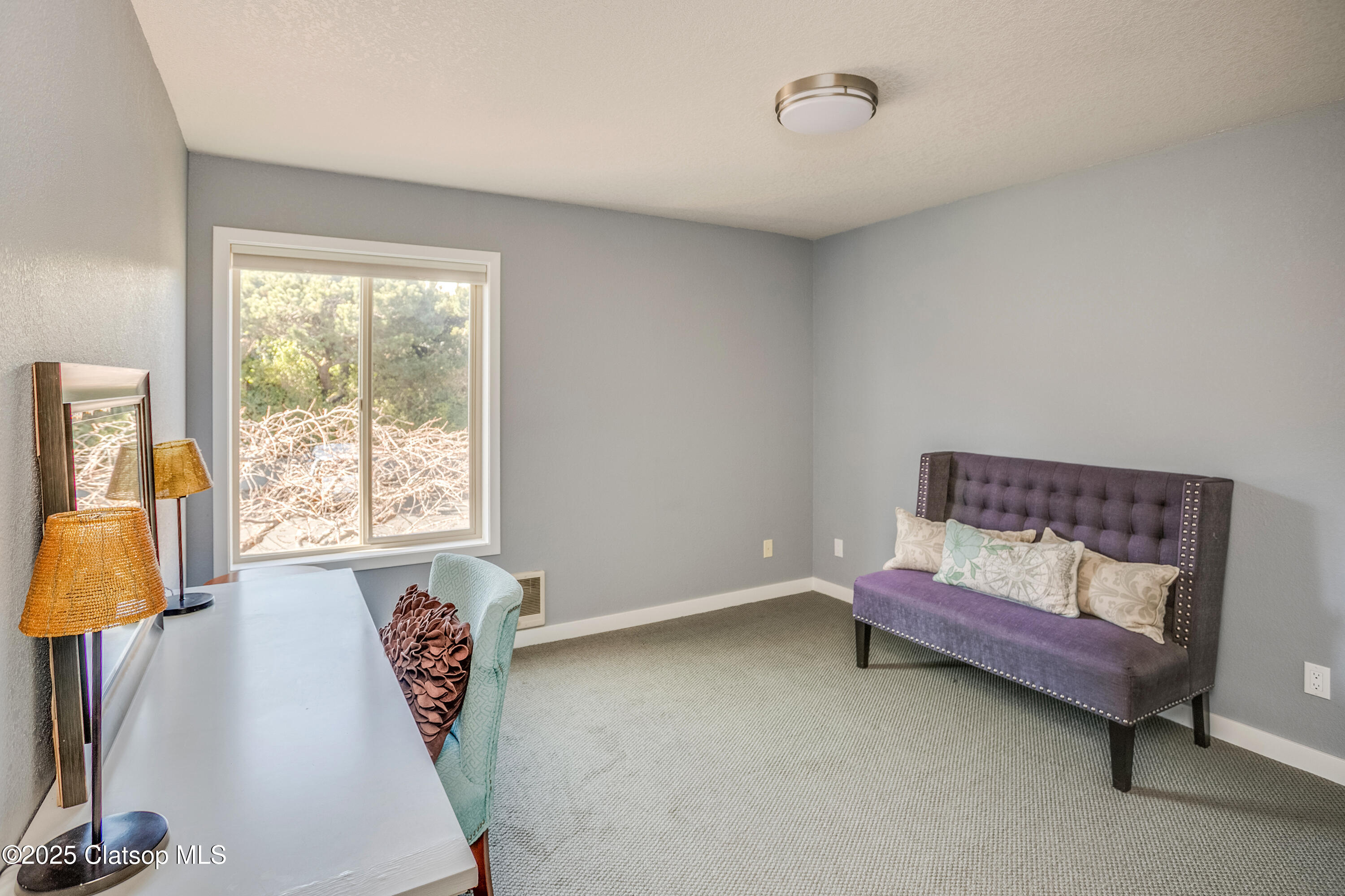 1987 Gearhart Green Dr