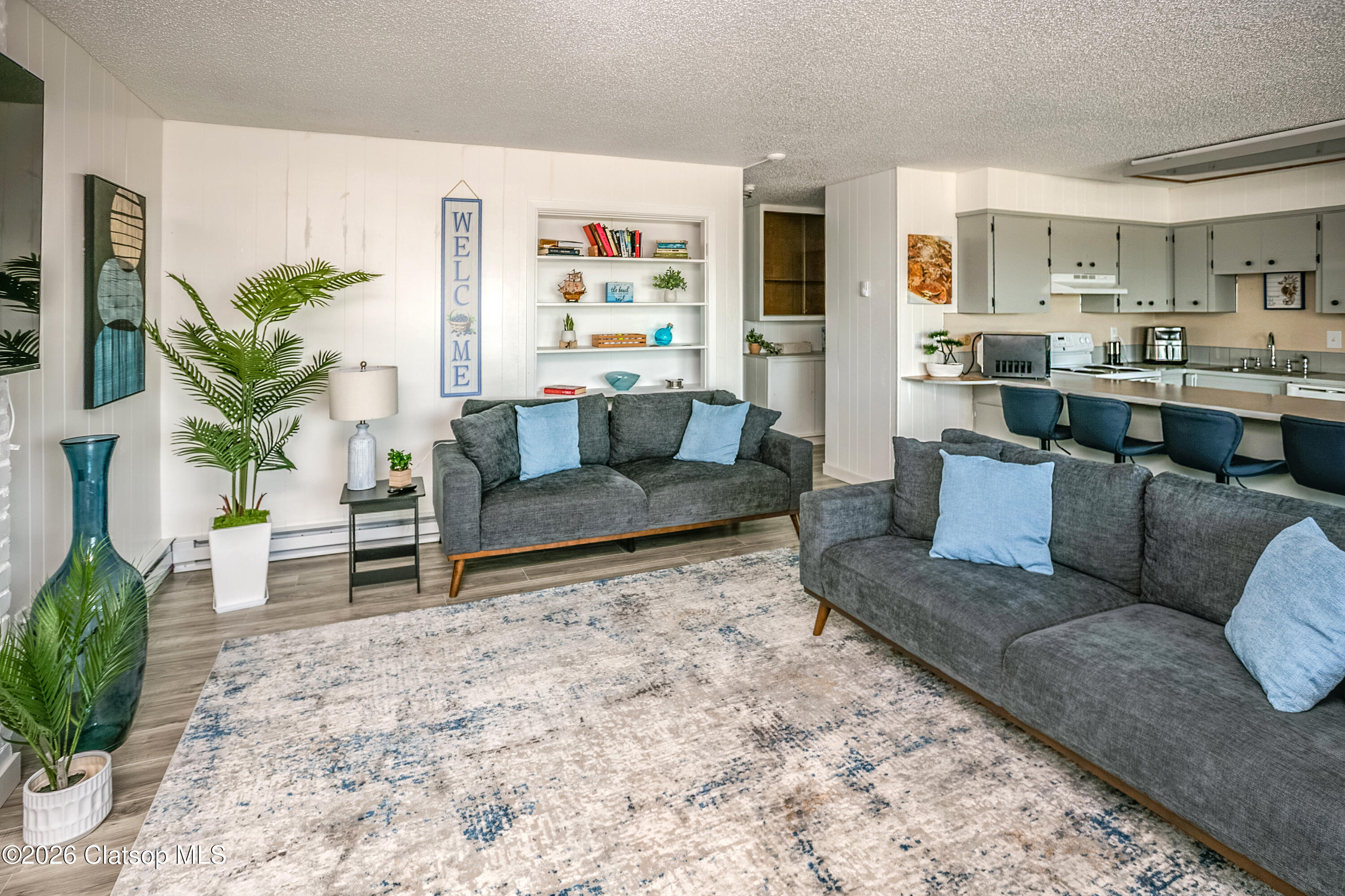 1238 N Marion #V470