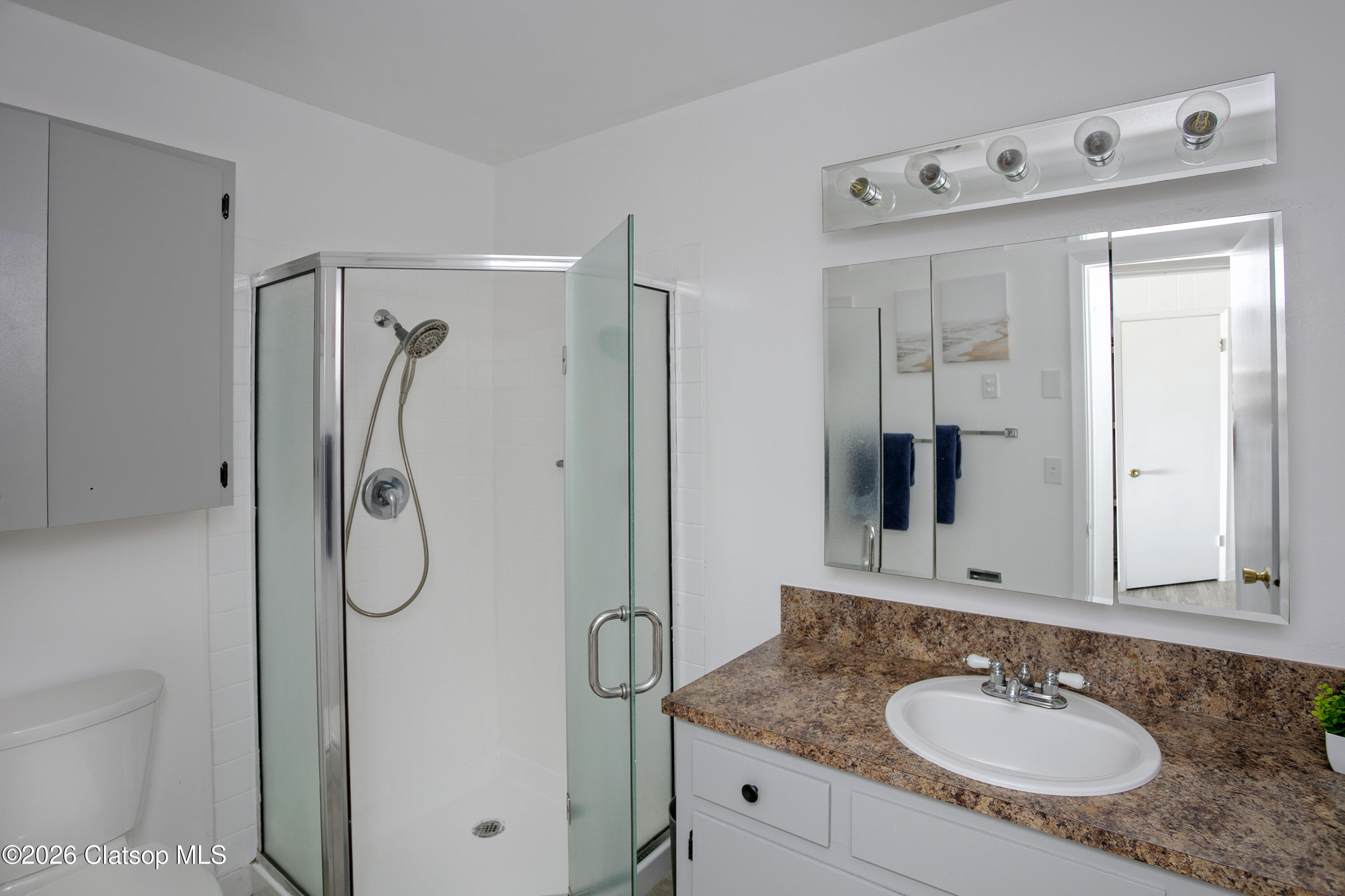 1238 N Marion #V470