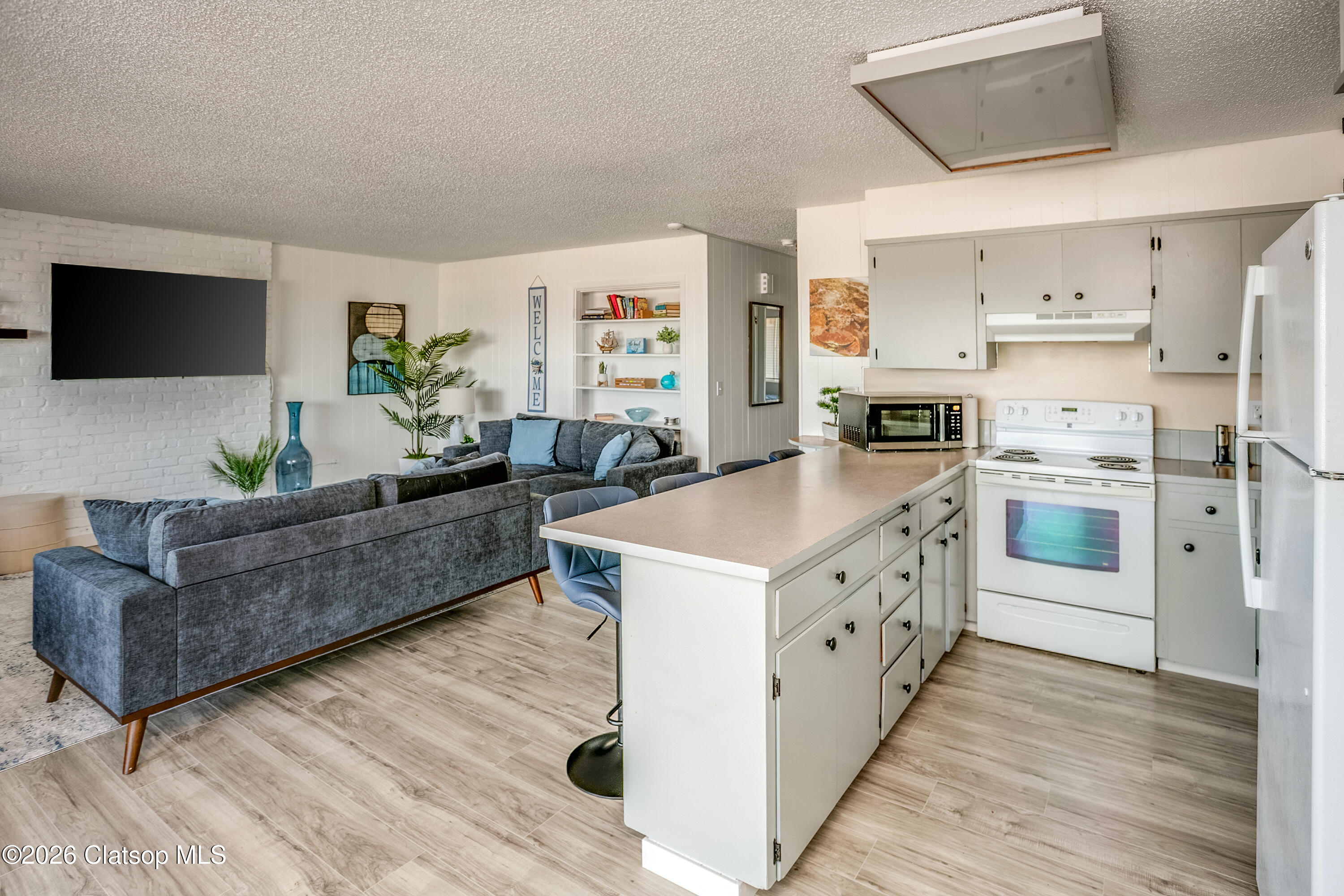 1238 N Marion #V470