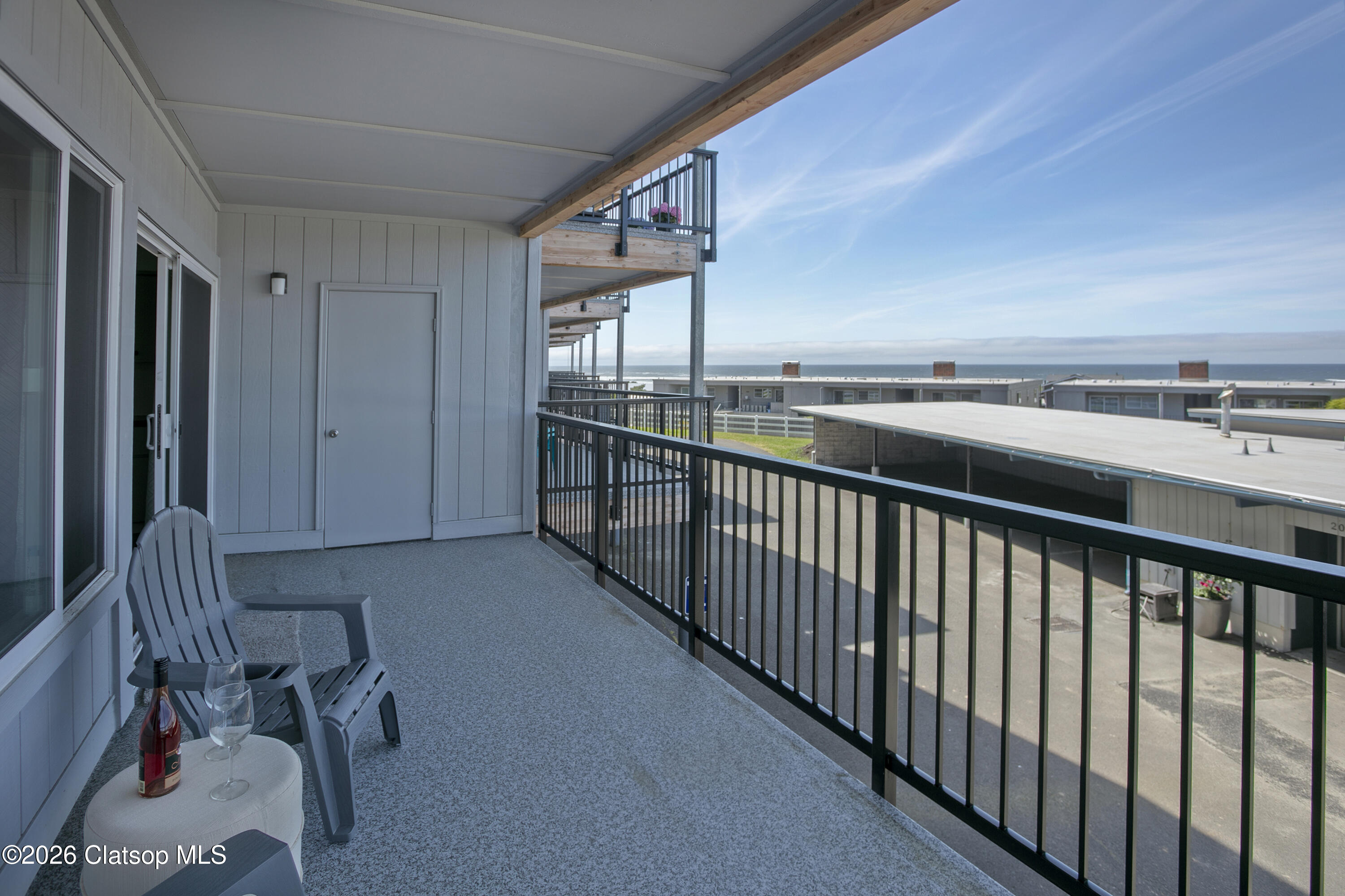 1238 N Marion #V470