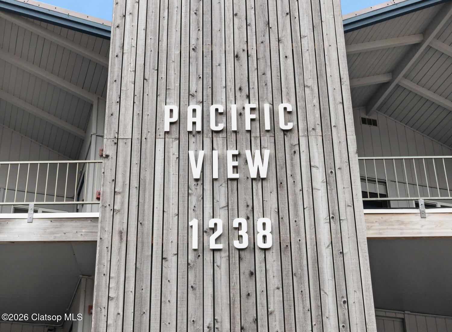 1238 N Marion #V470