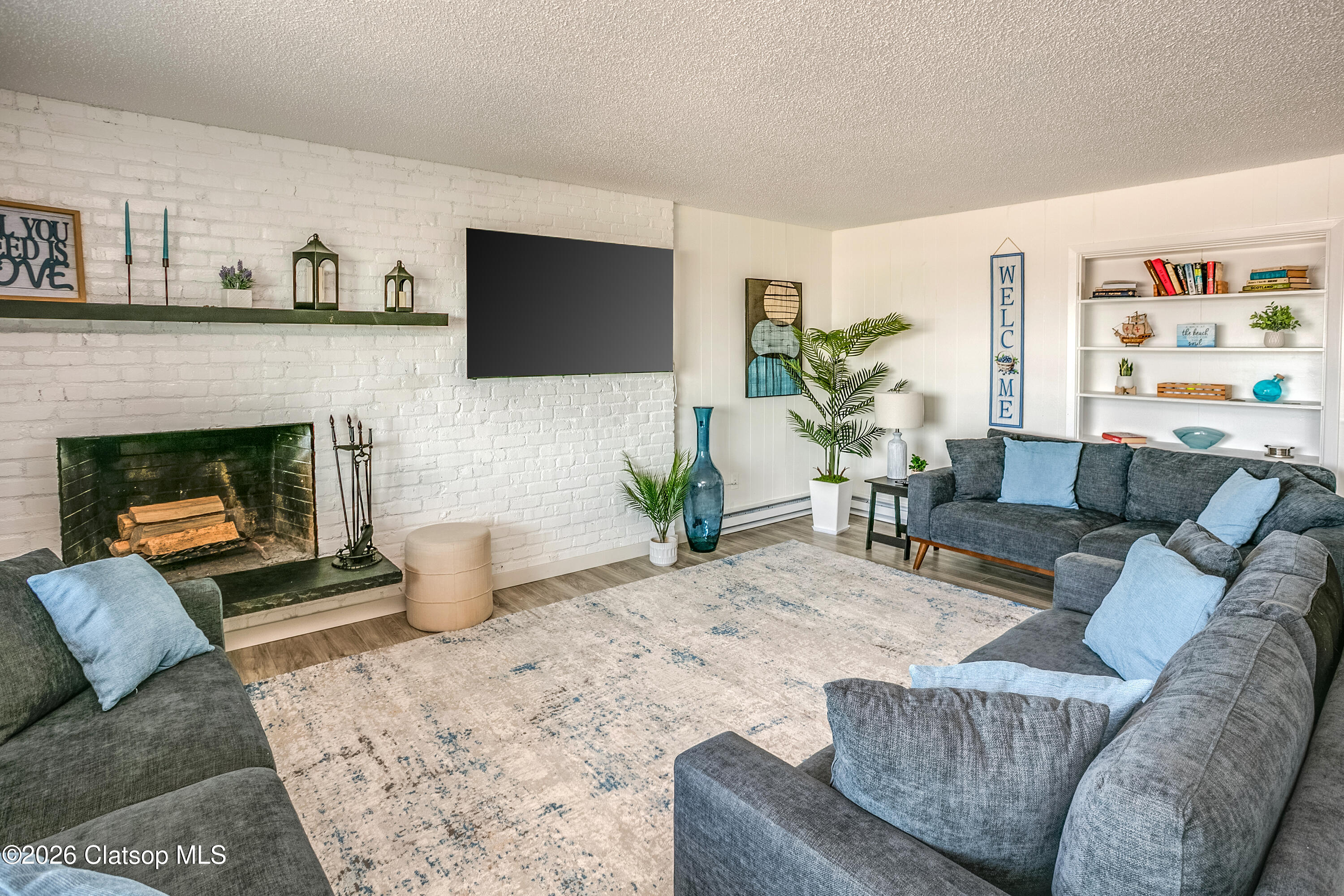 1238 N Marion #V470