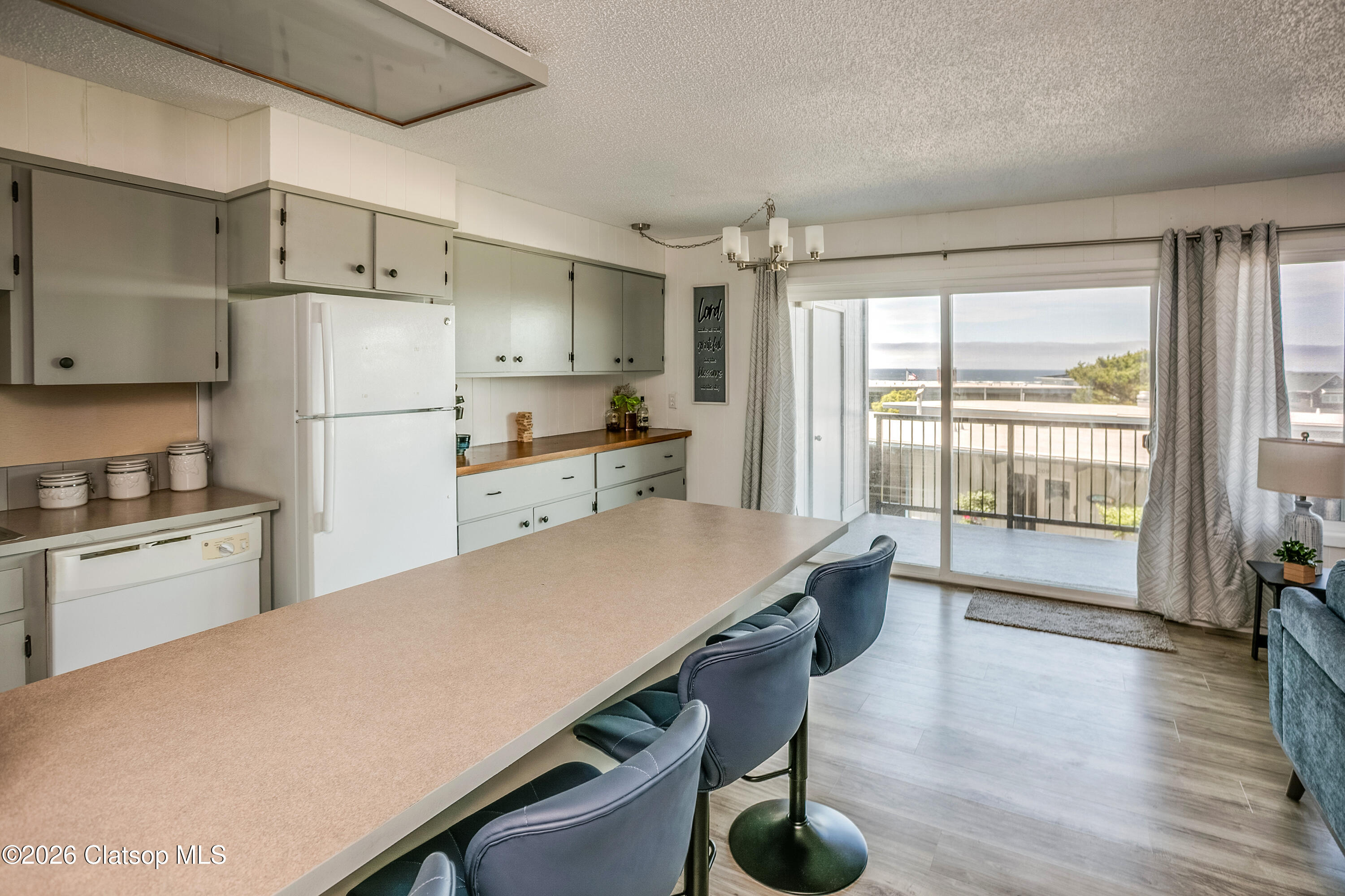 1238 N Marion #V470
