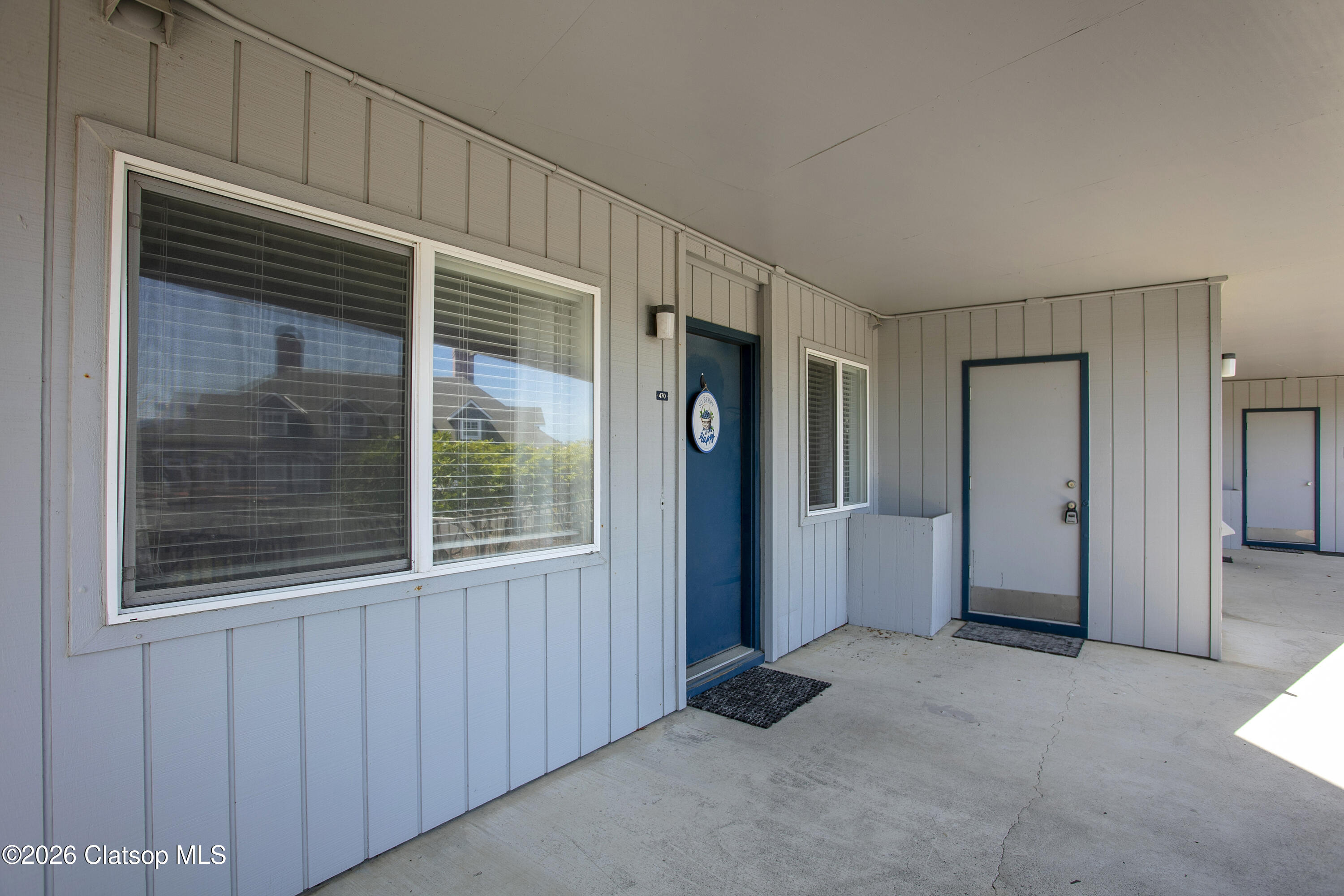 1238 N Marion #V470