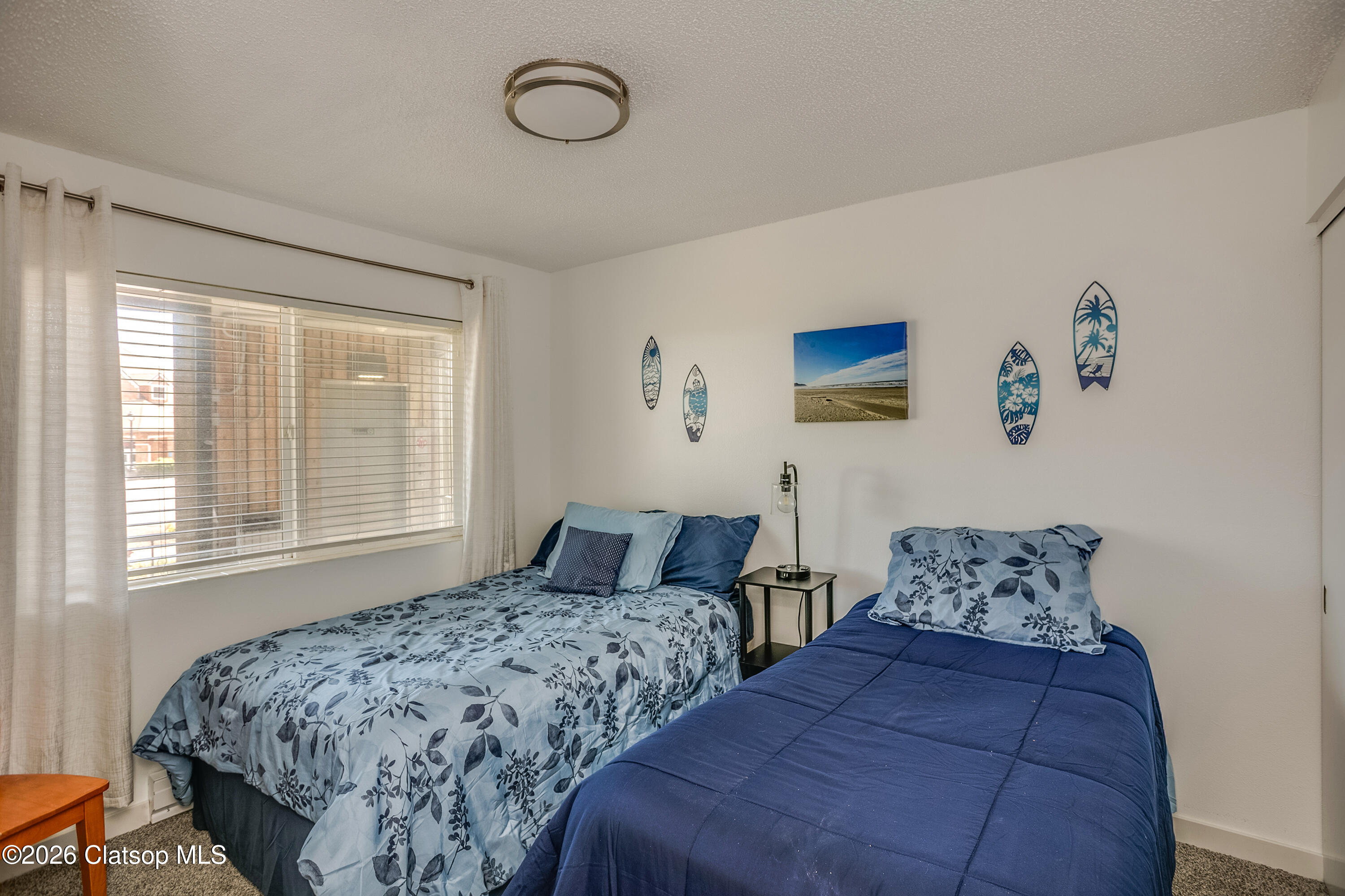 1238 N Marion #V470