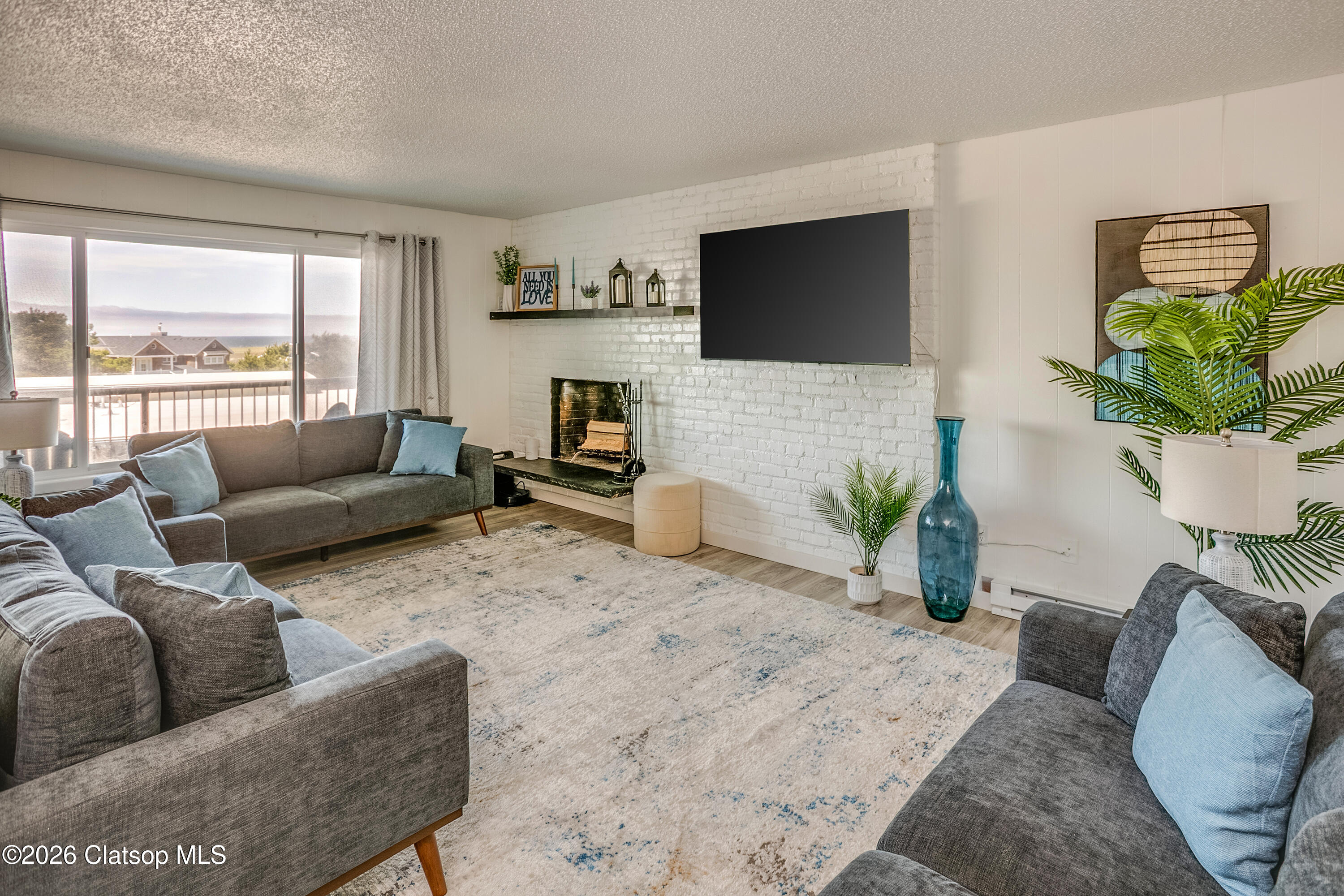 1238 N Marion #V470