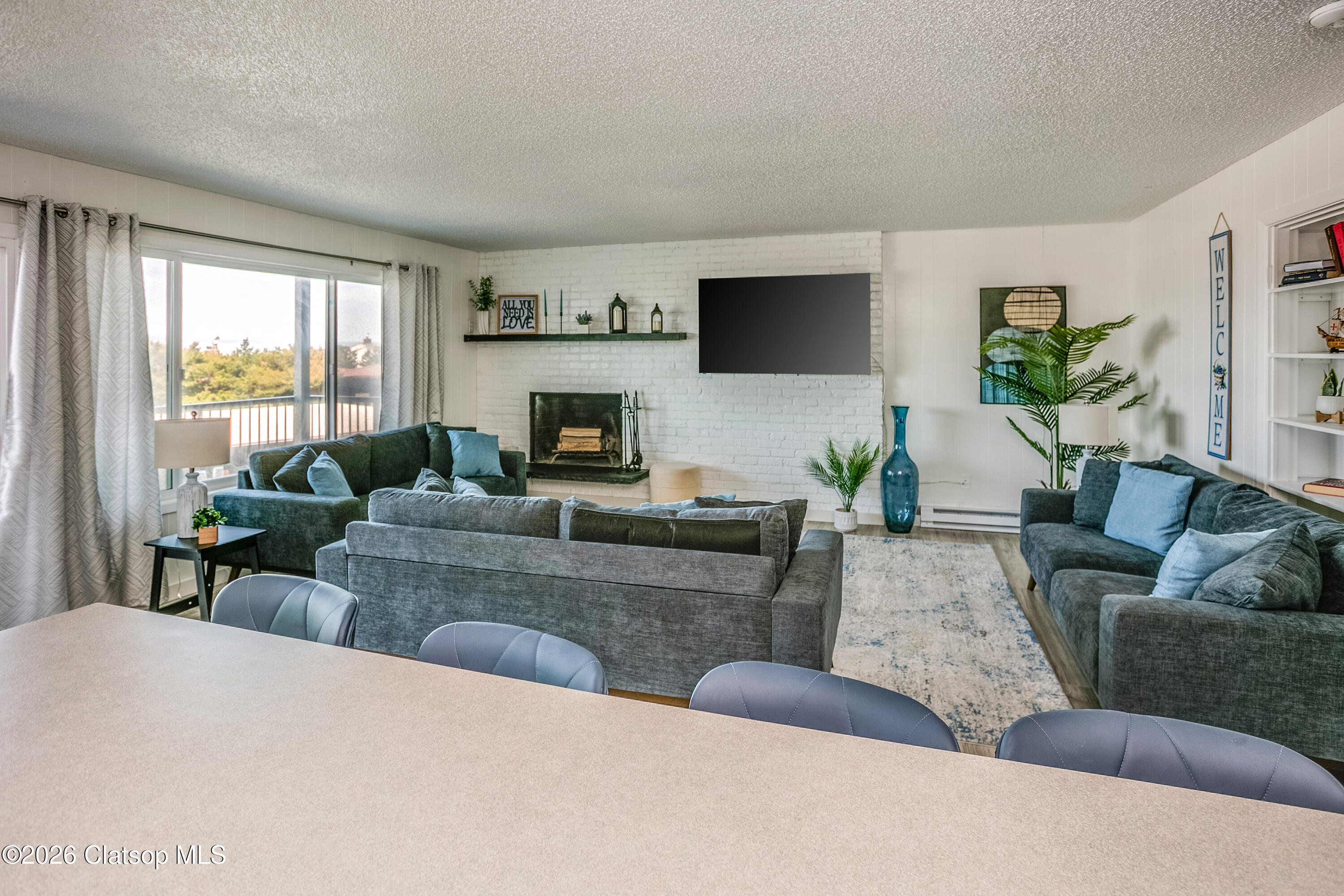 1238 N Marion #V470