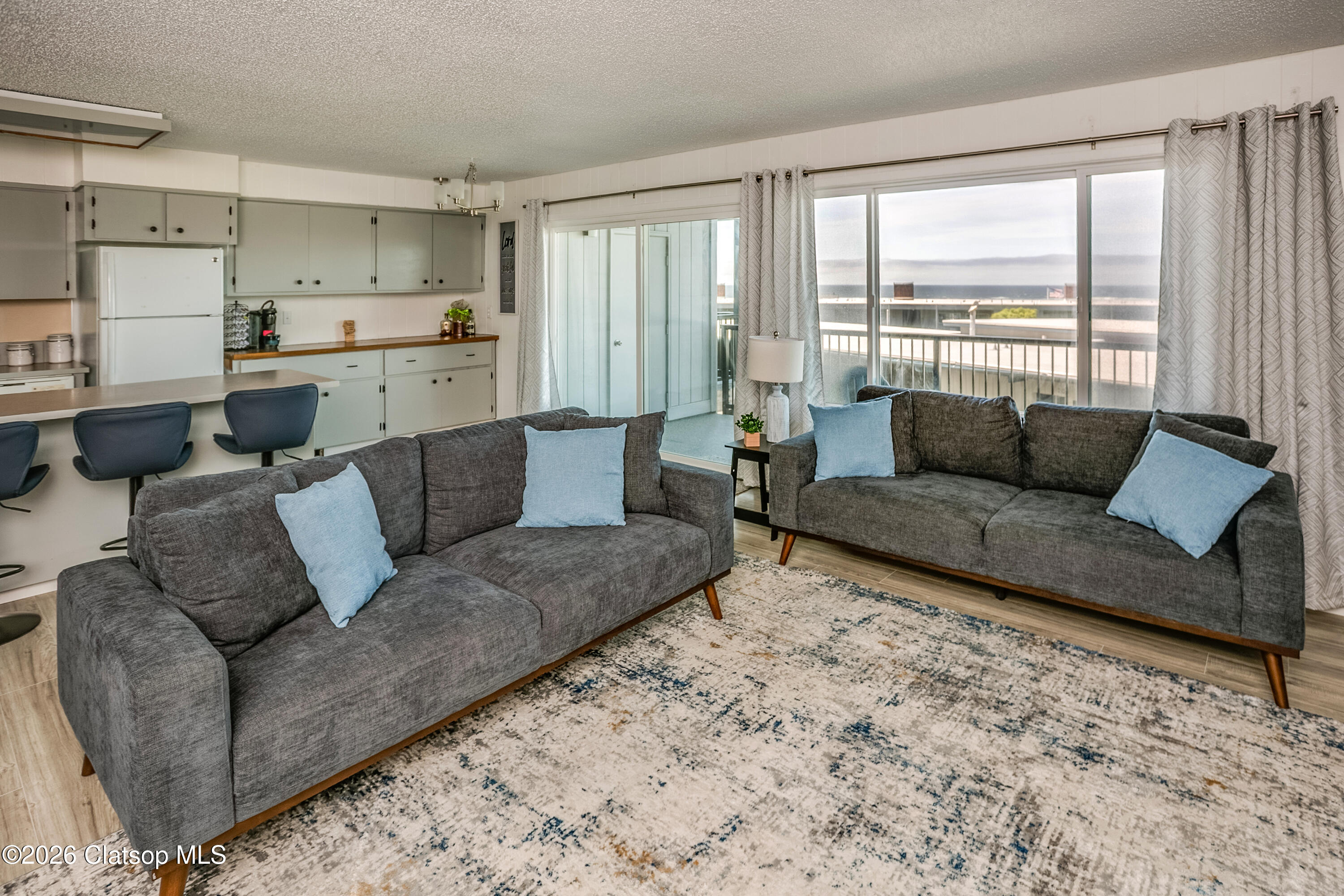 1238 N Marion #V470
