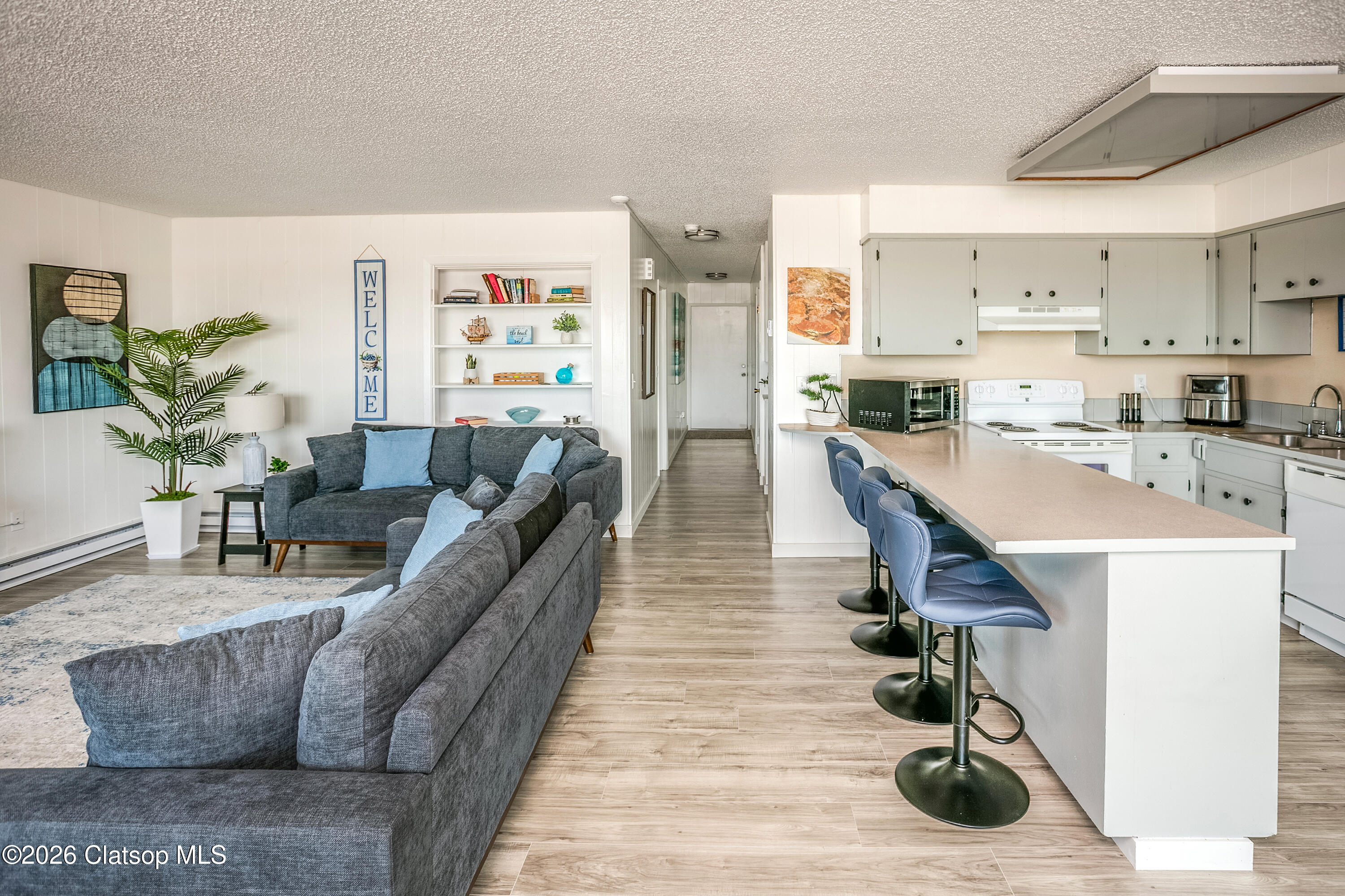 1238 N Marion #V470