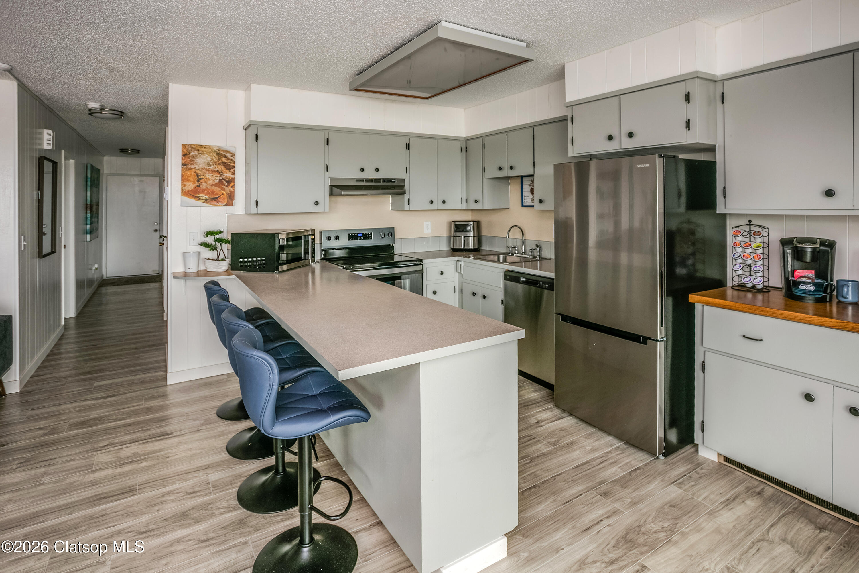1238 N Marion #V470