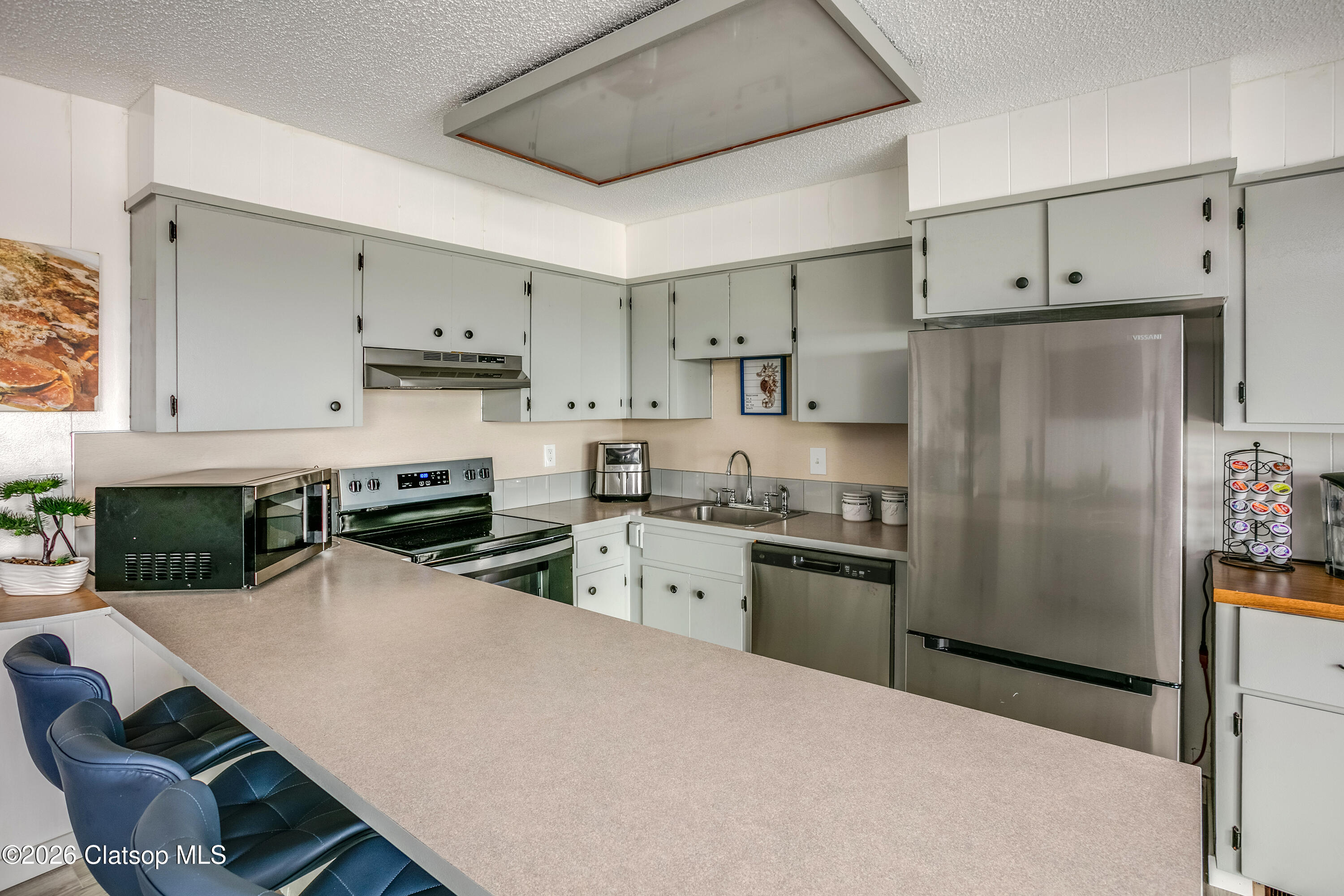 1238 N Marion #V470