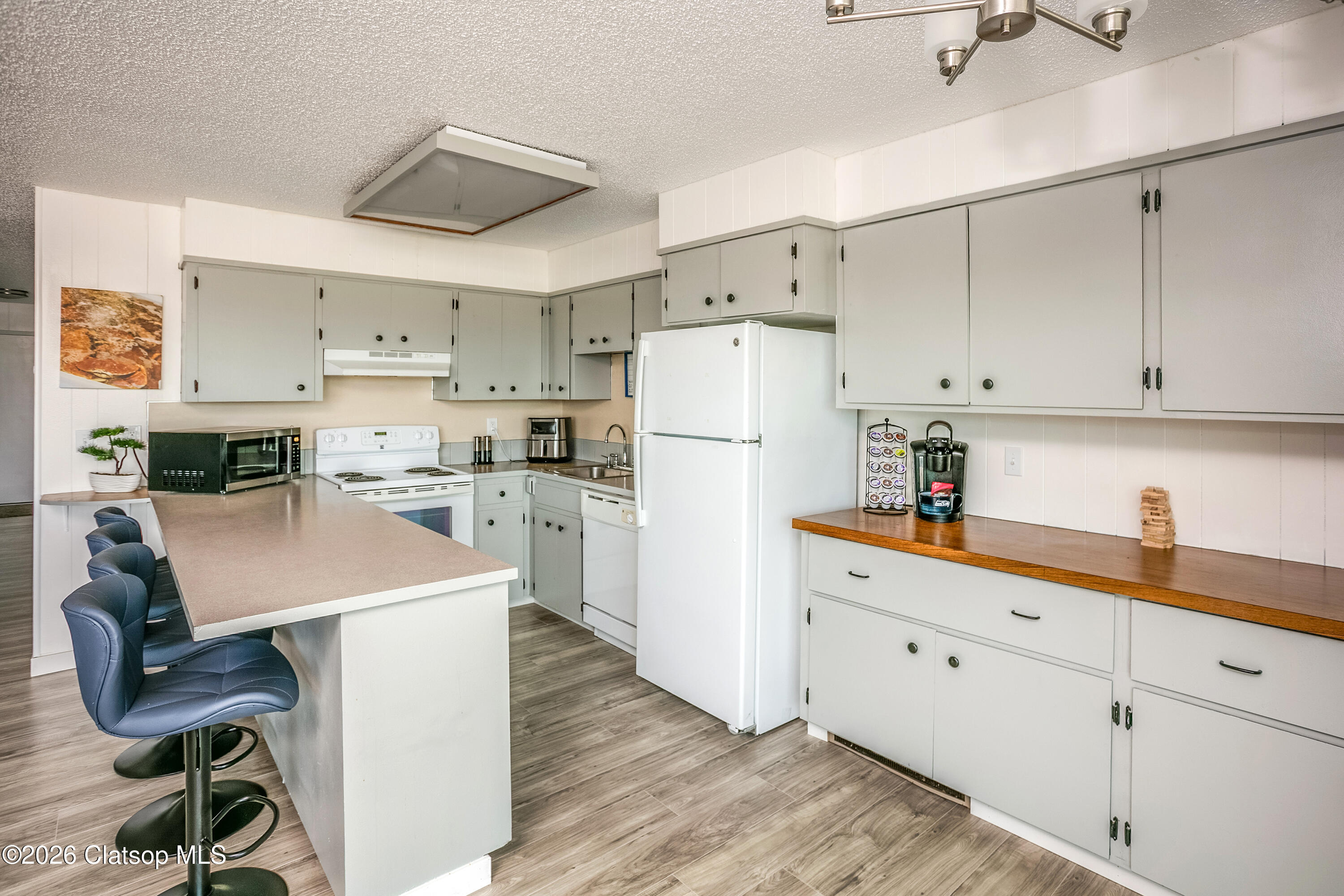 1238 N Marion #V470