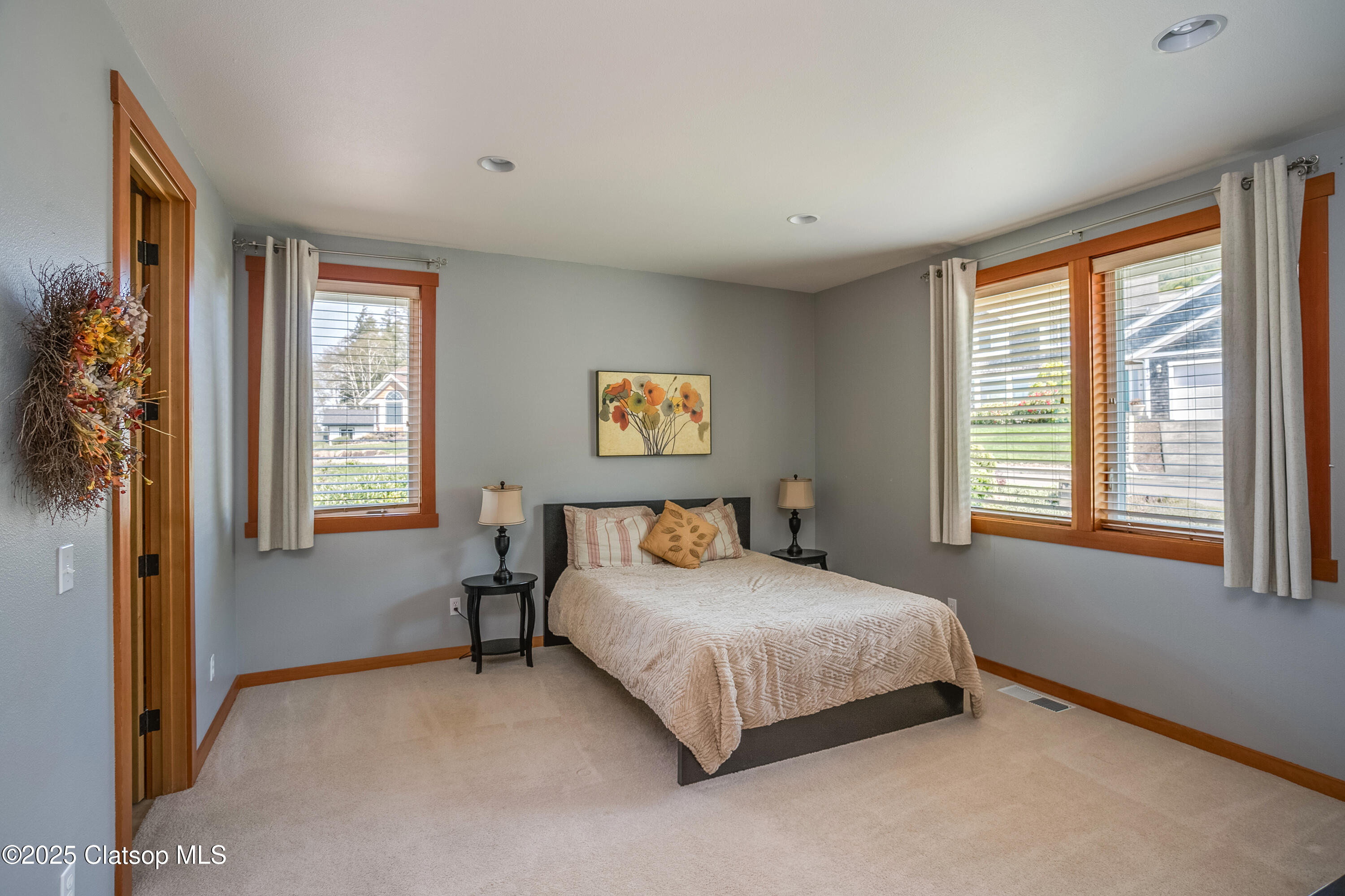 2165 Skyline Drive