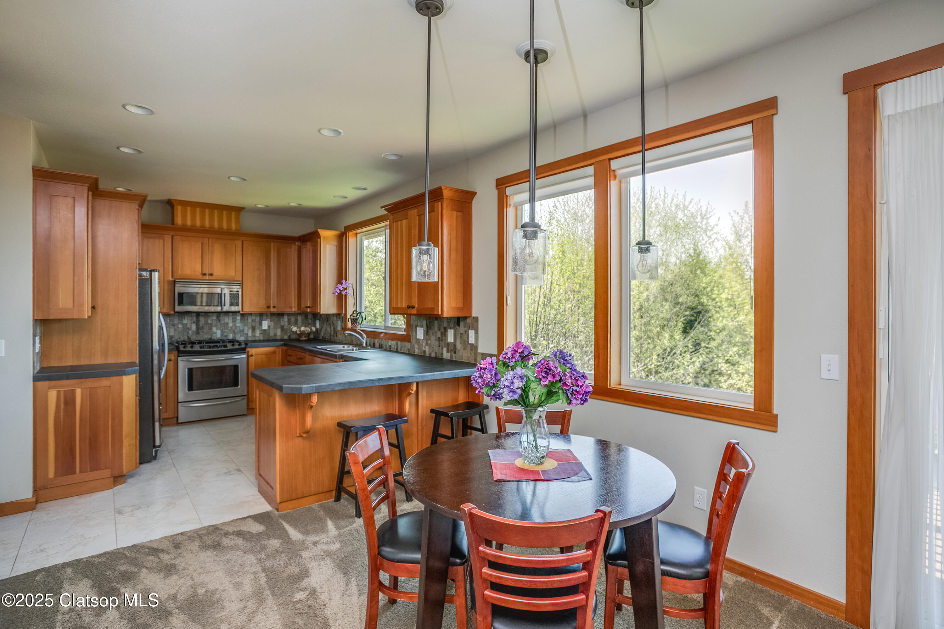 2165 Skyline Drive