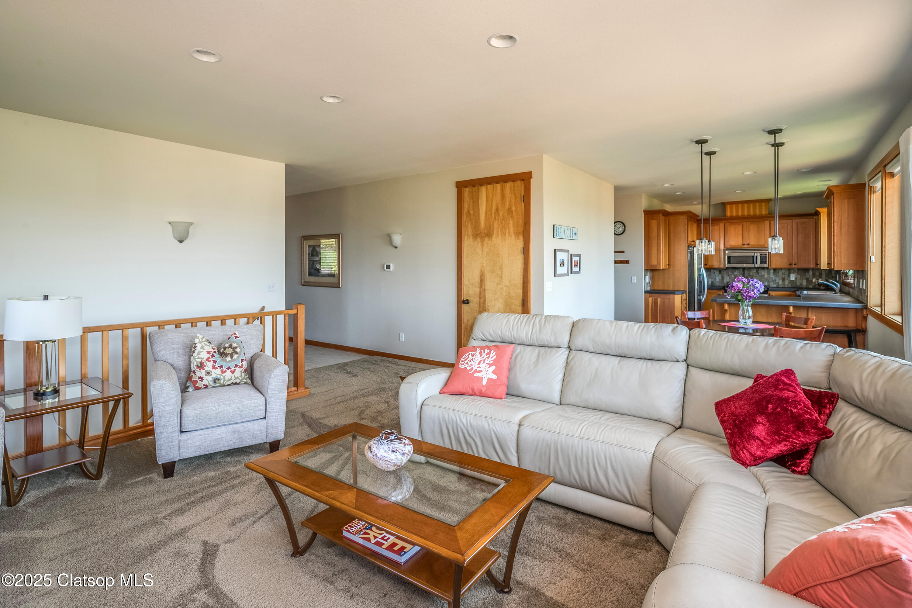 2165 Skyline Drive