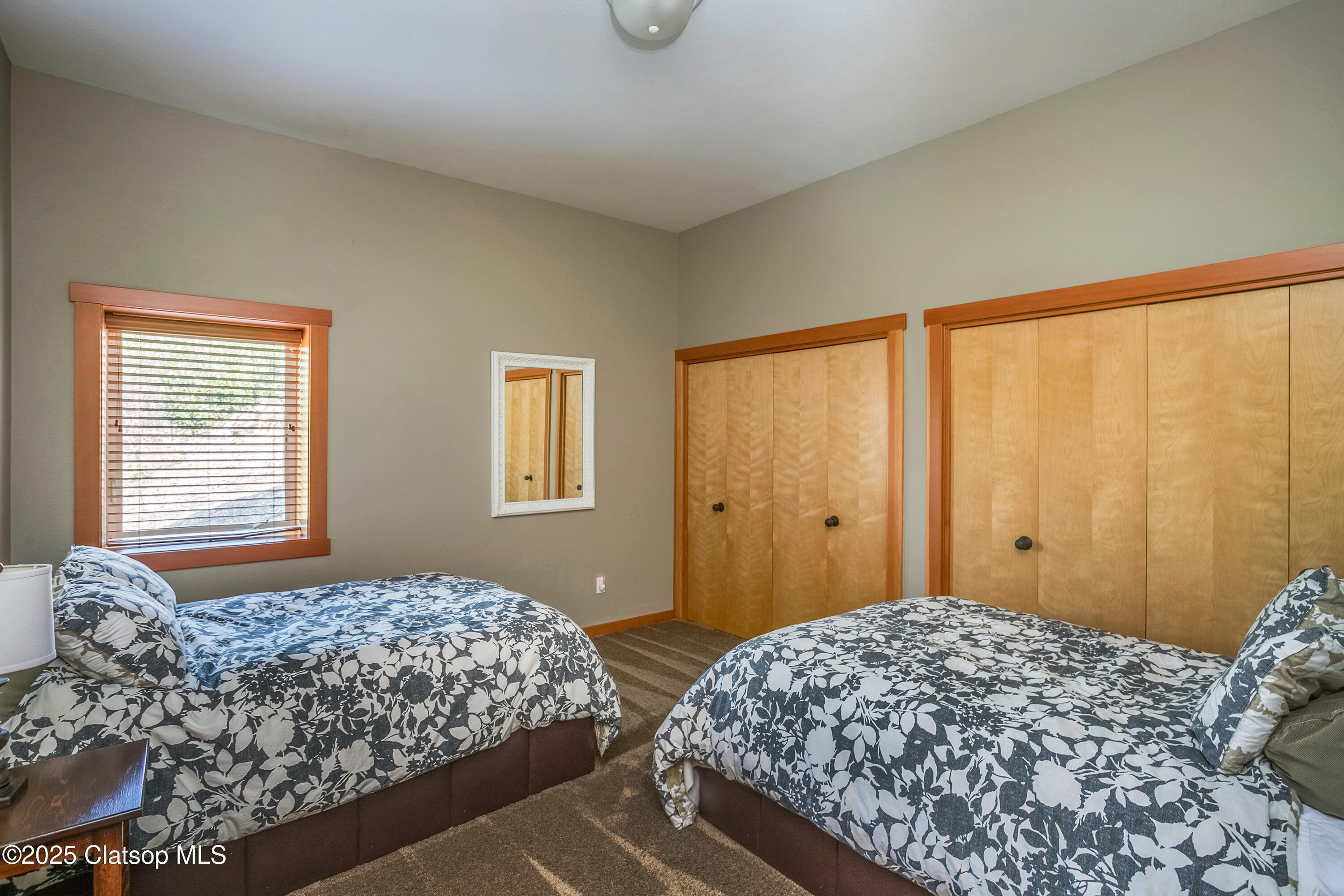 2165 Skyline Drive