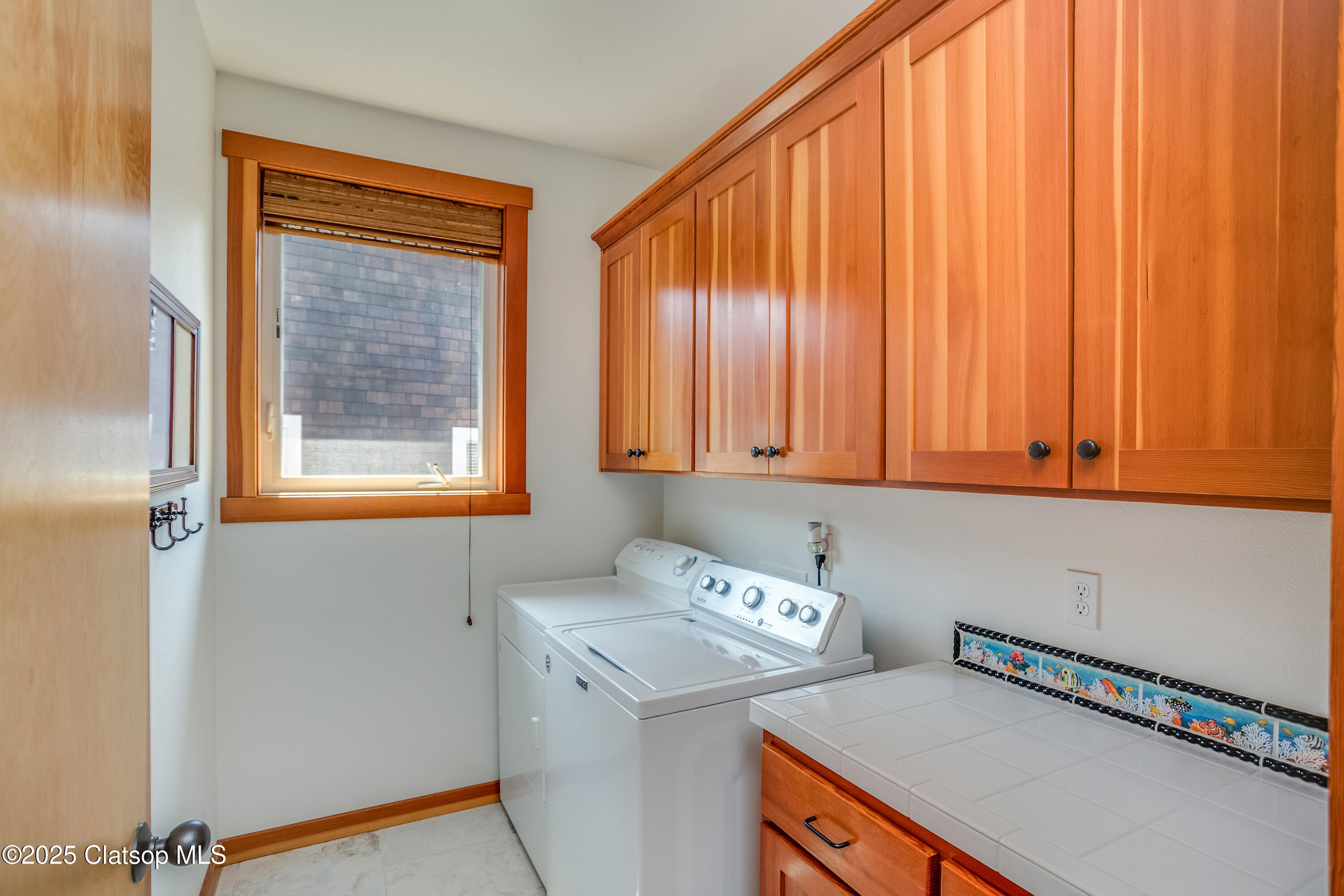 2165 Skyline Drive