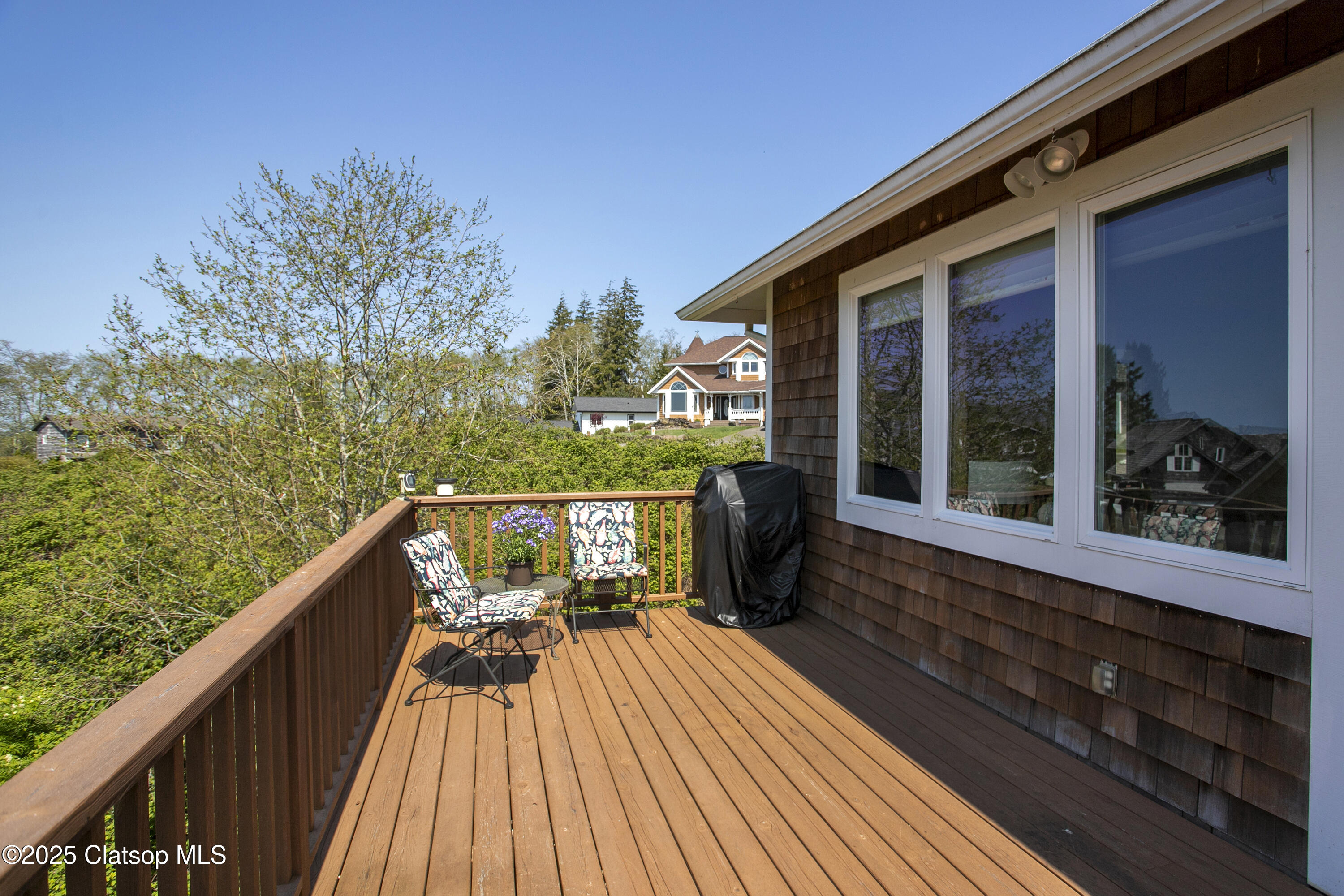2165 Skyline Drive