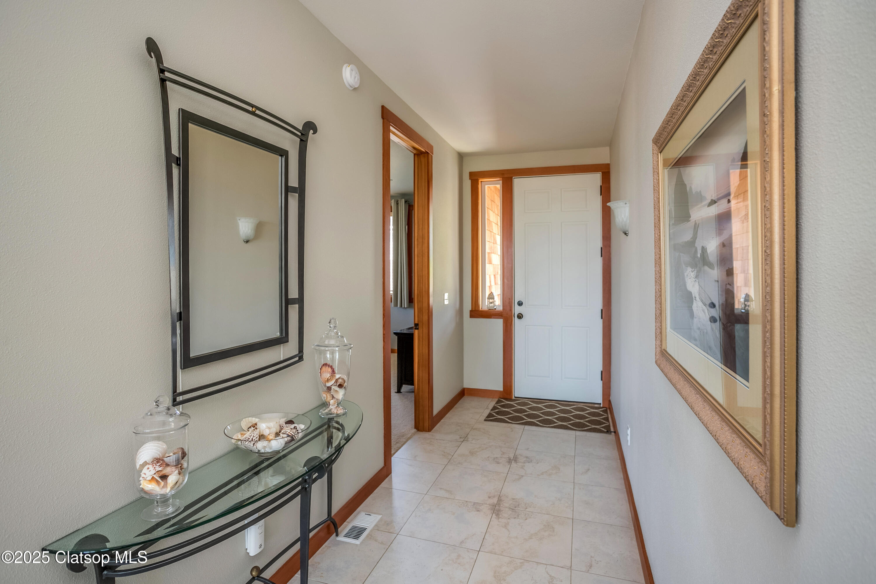 2165 Skyline Drive