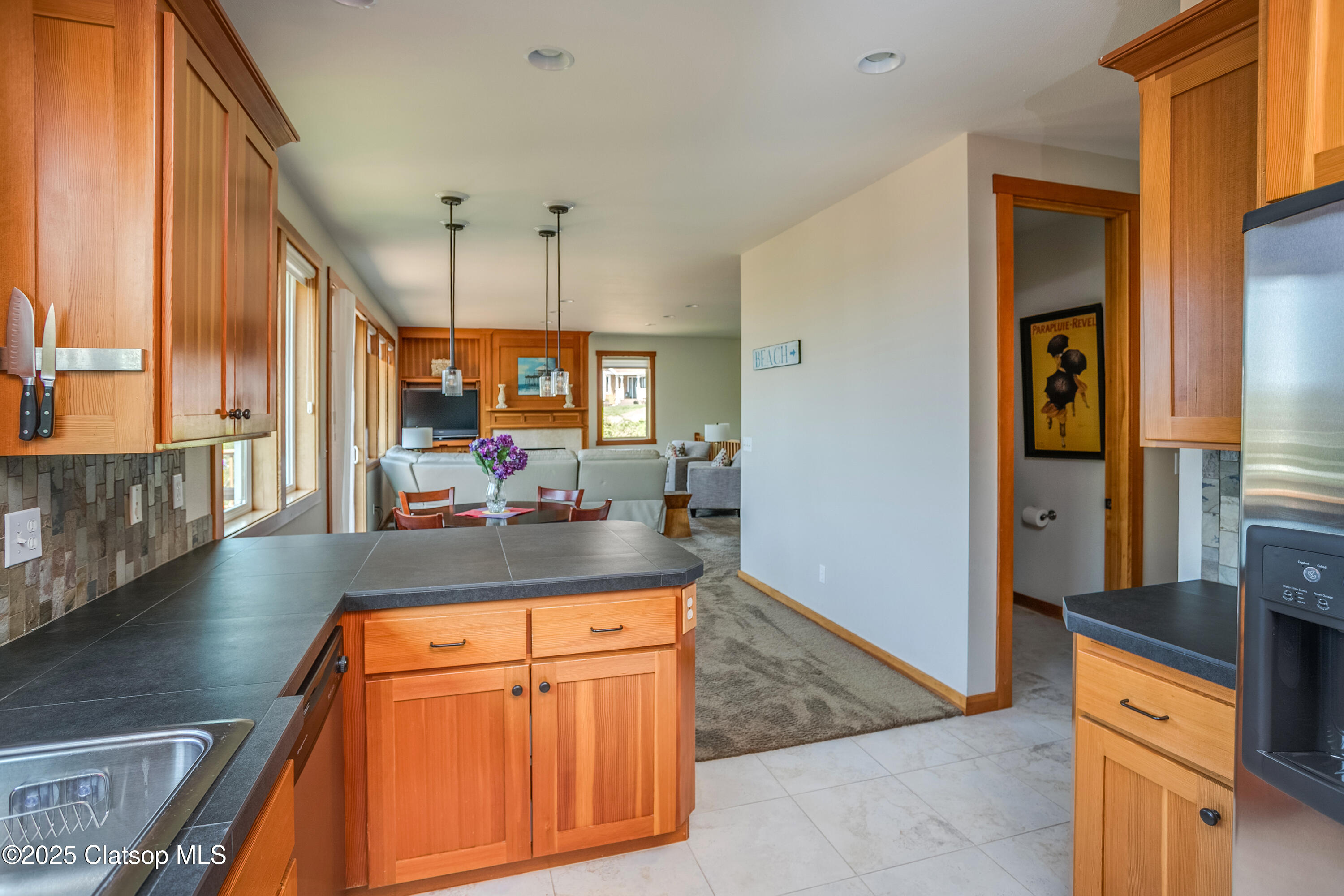 2165 Skyline Drive