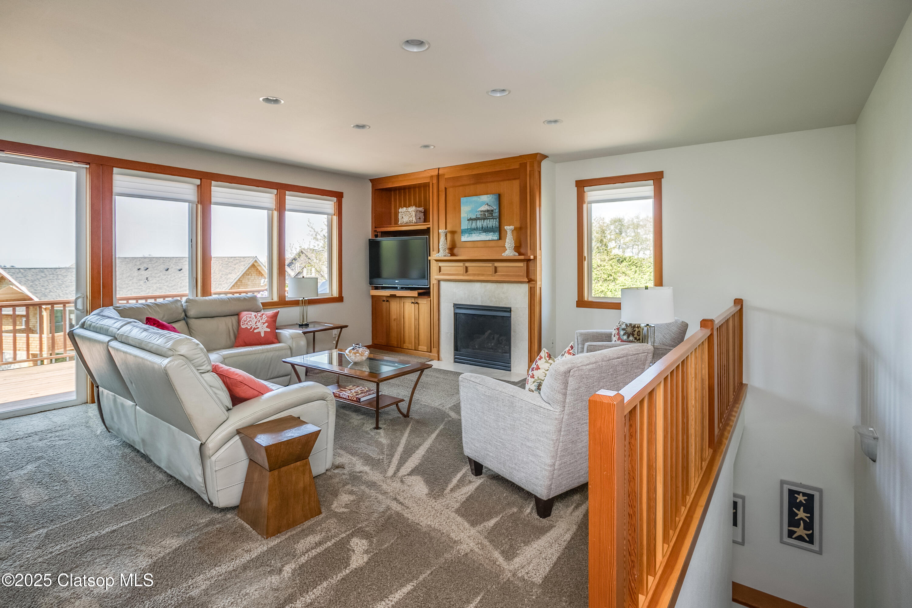 2165 Skyline Drive