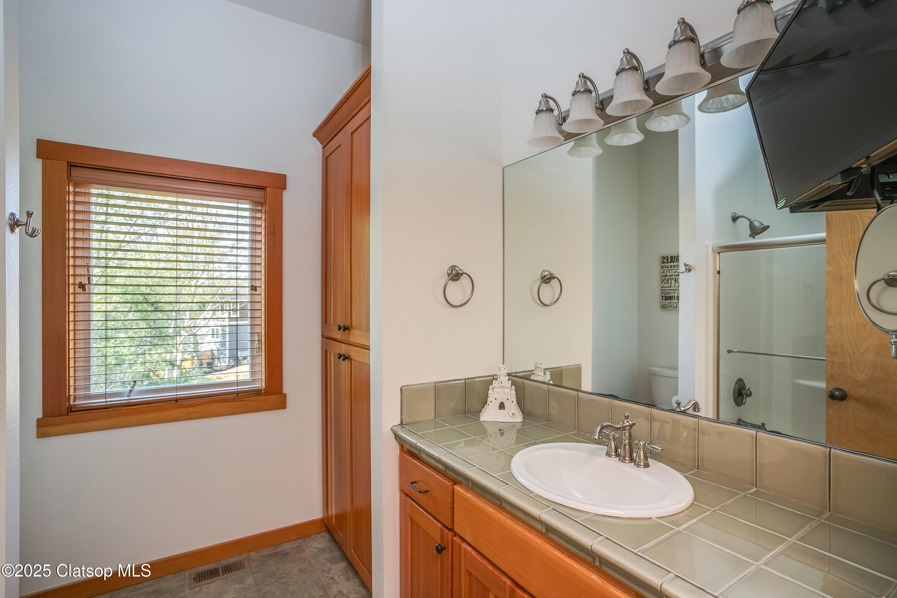 2165 Skyline Drive
