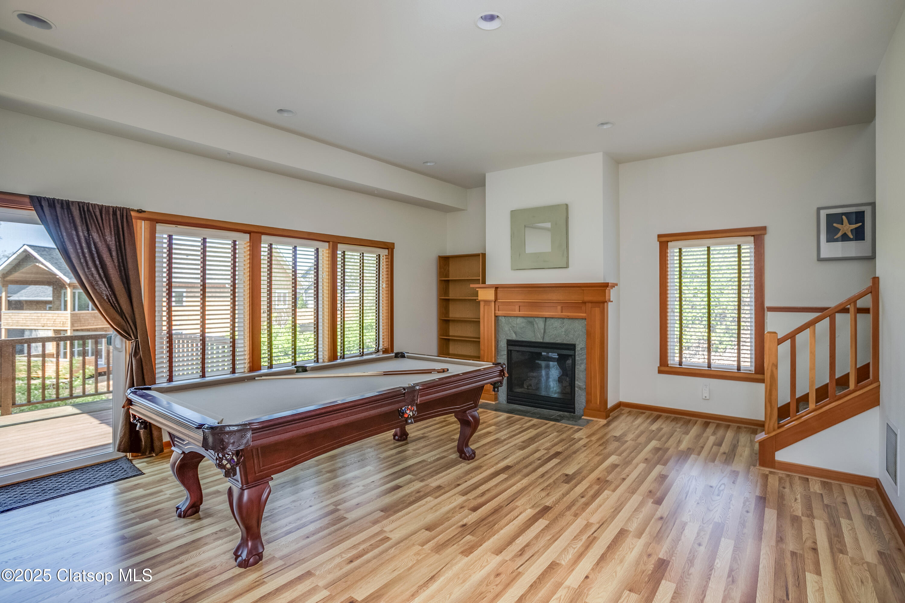 2165 Skyline Drive