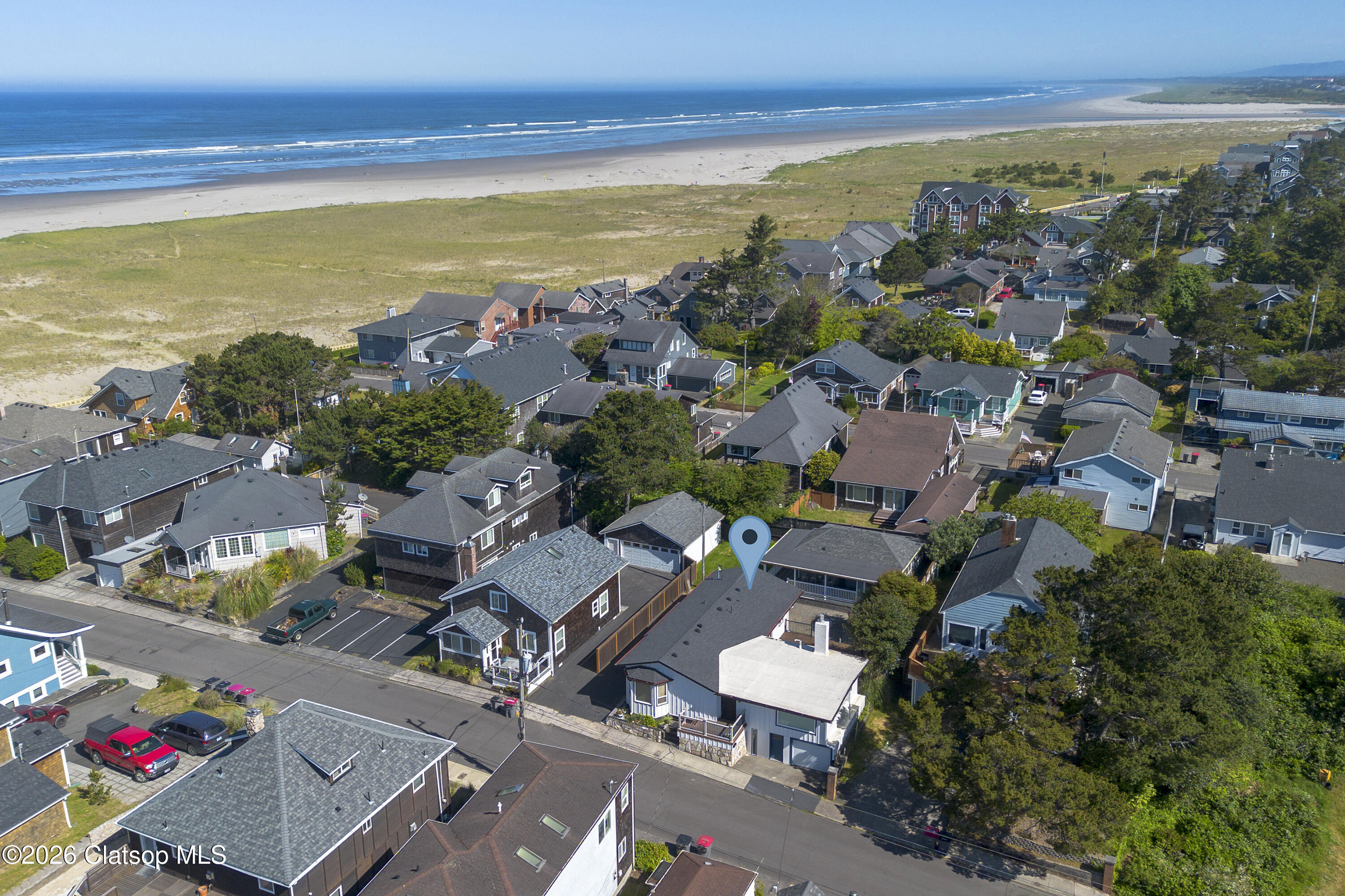 144 6th Avenue