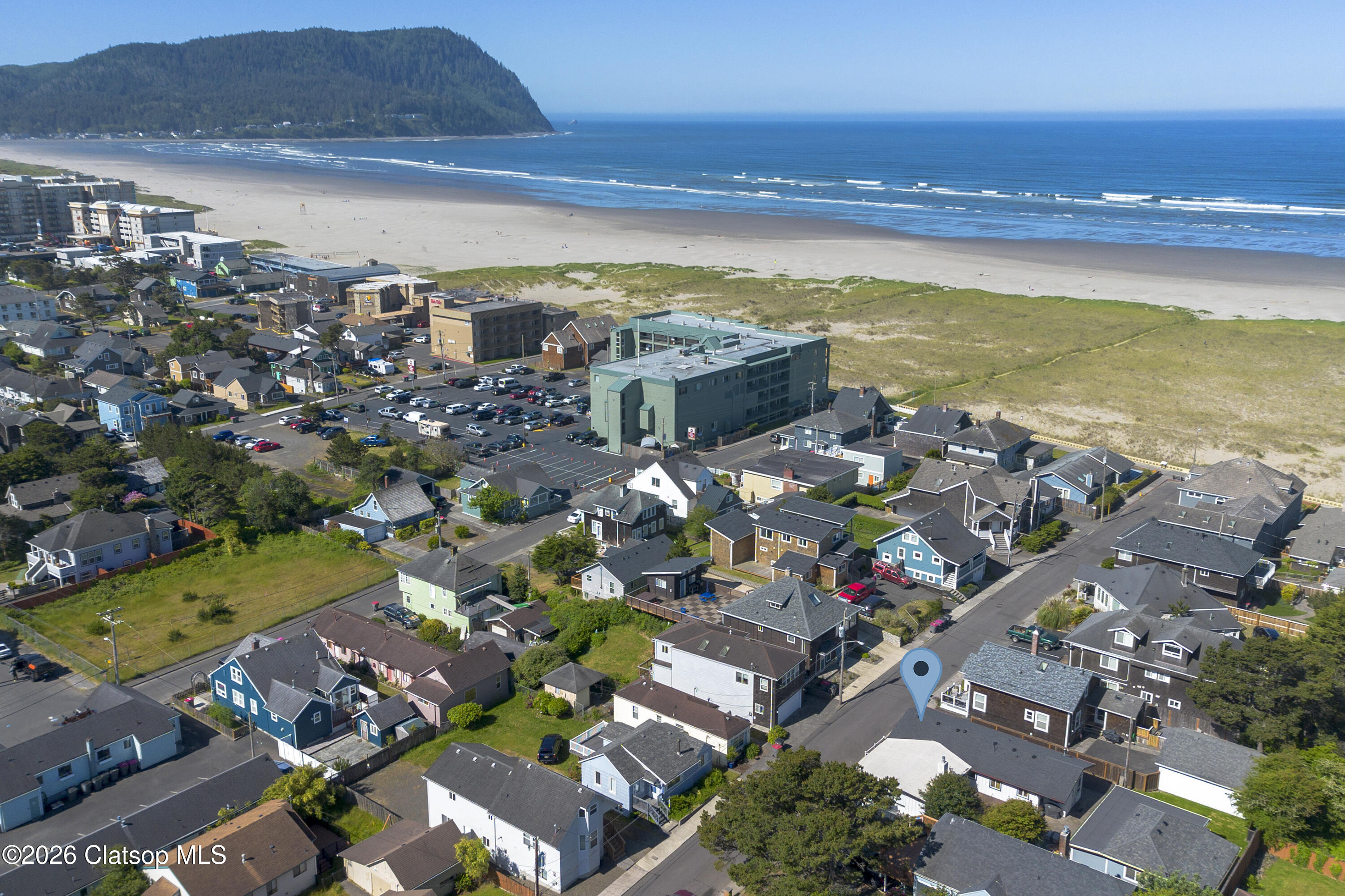 144 6th Avenue