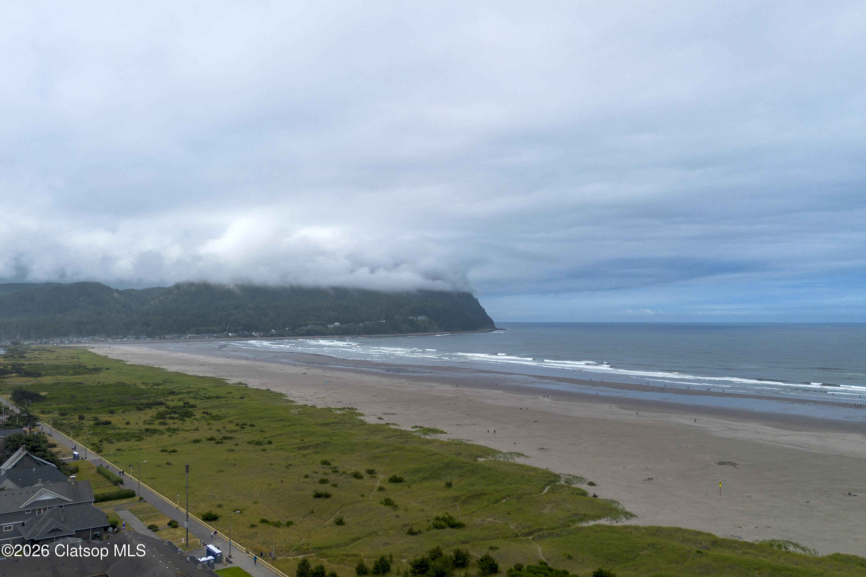 475 S Promenade, 112