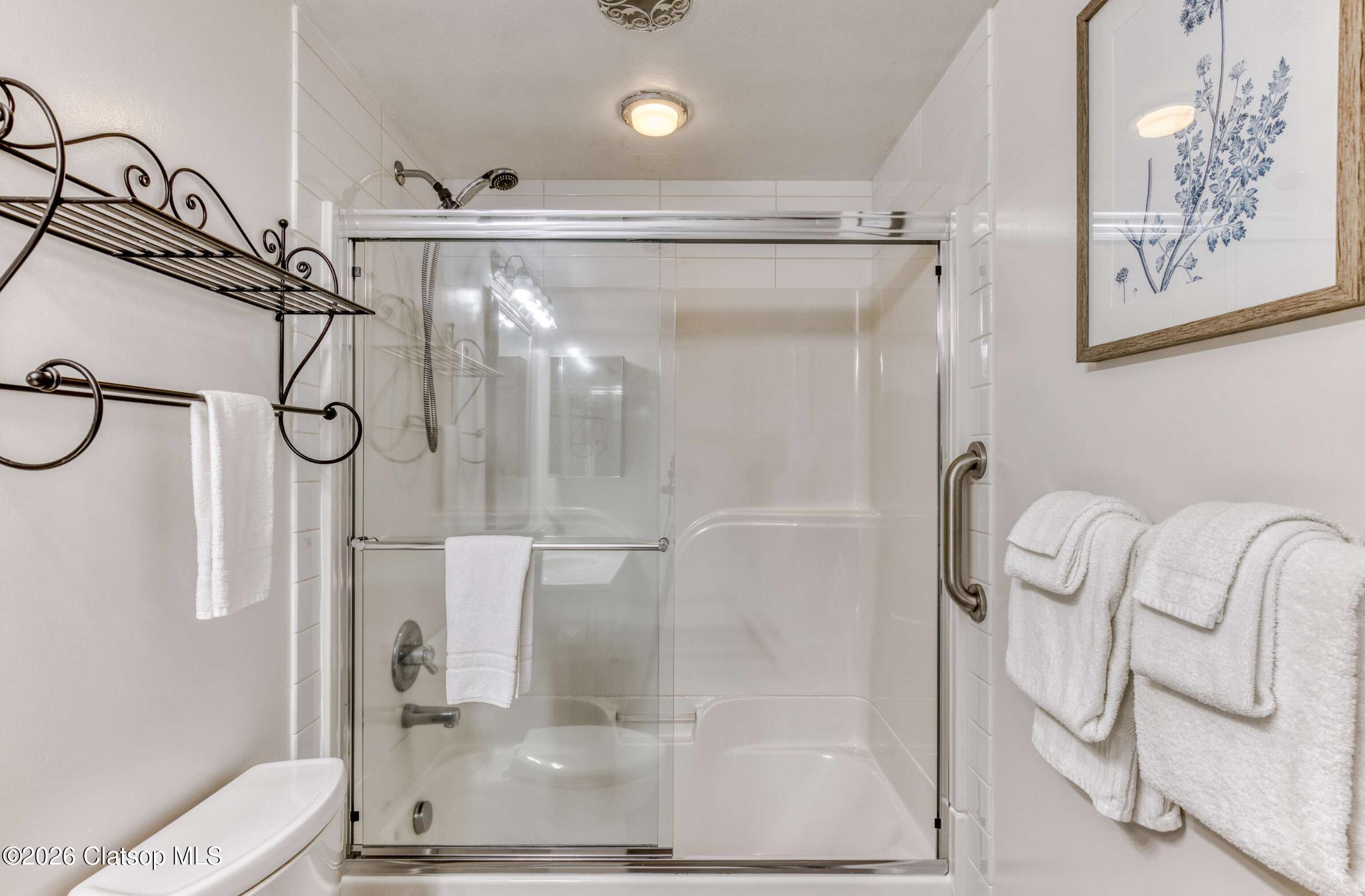 475 S Promenade, 112