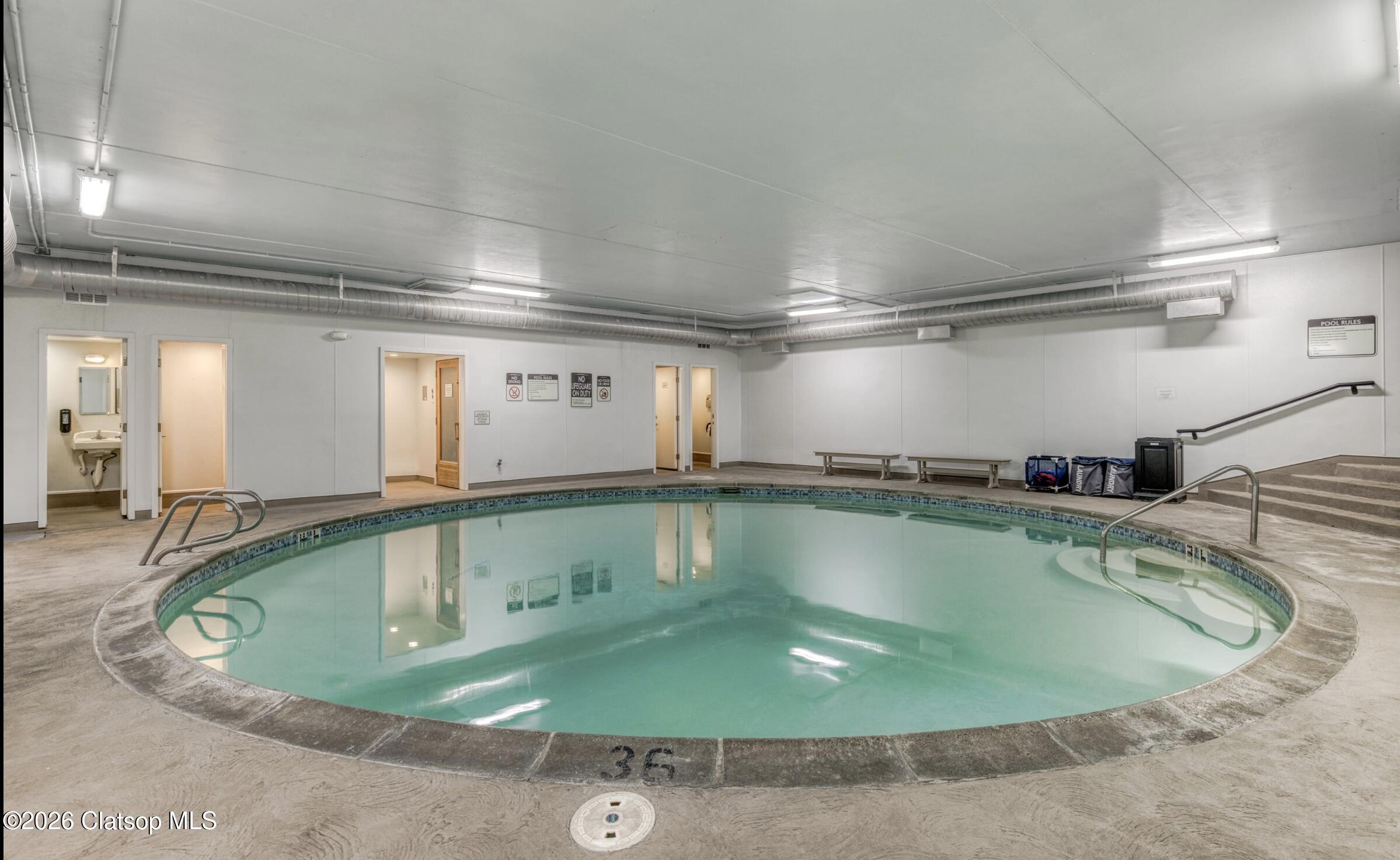 475 S Promenade, 112