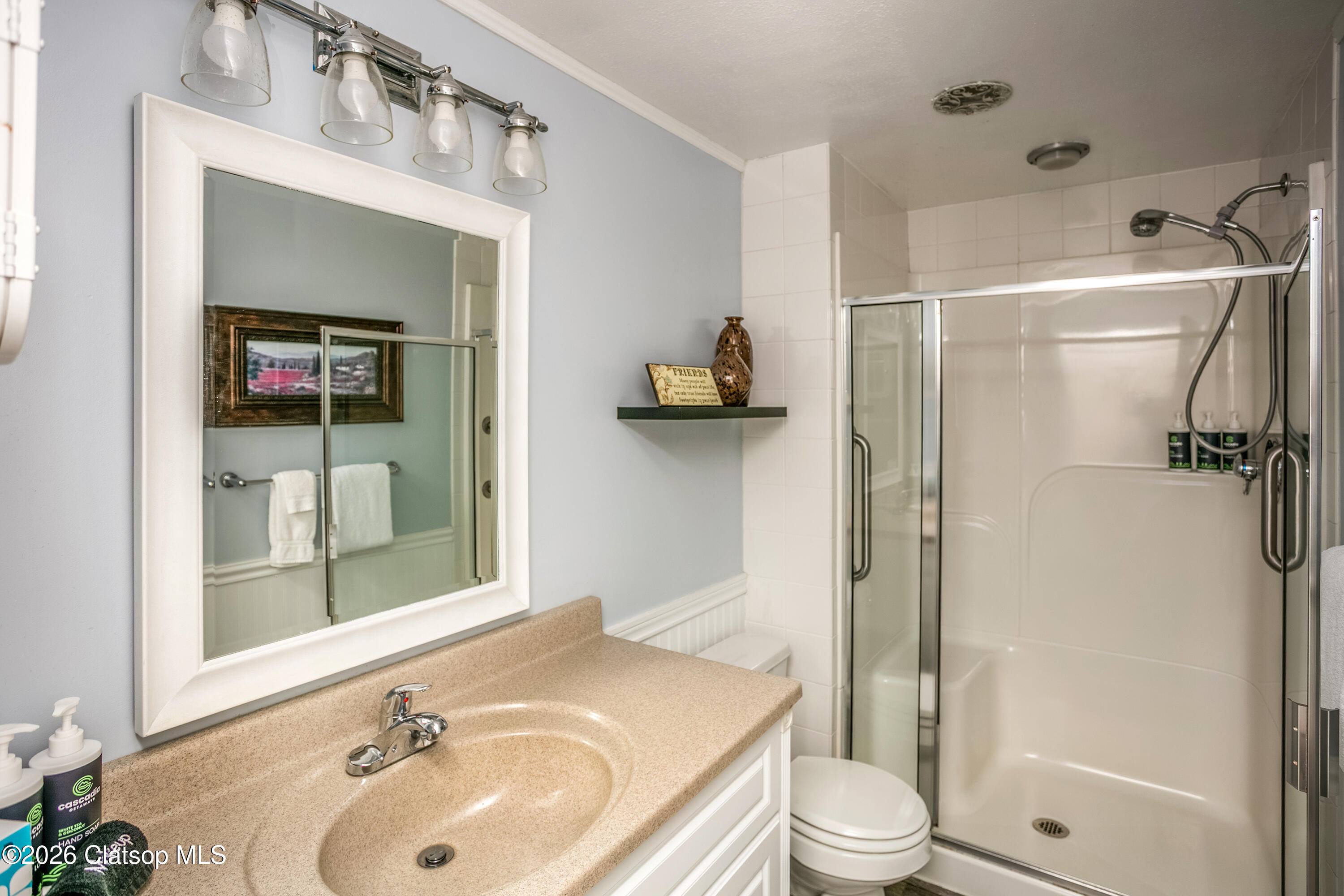 475 S Promenade, 112
