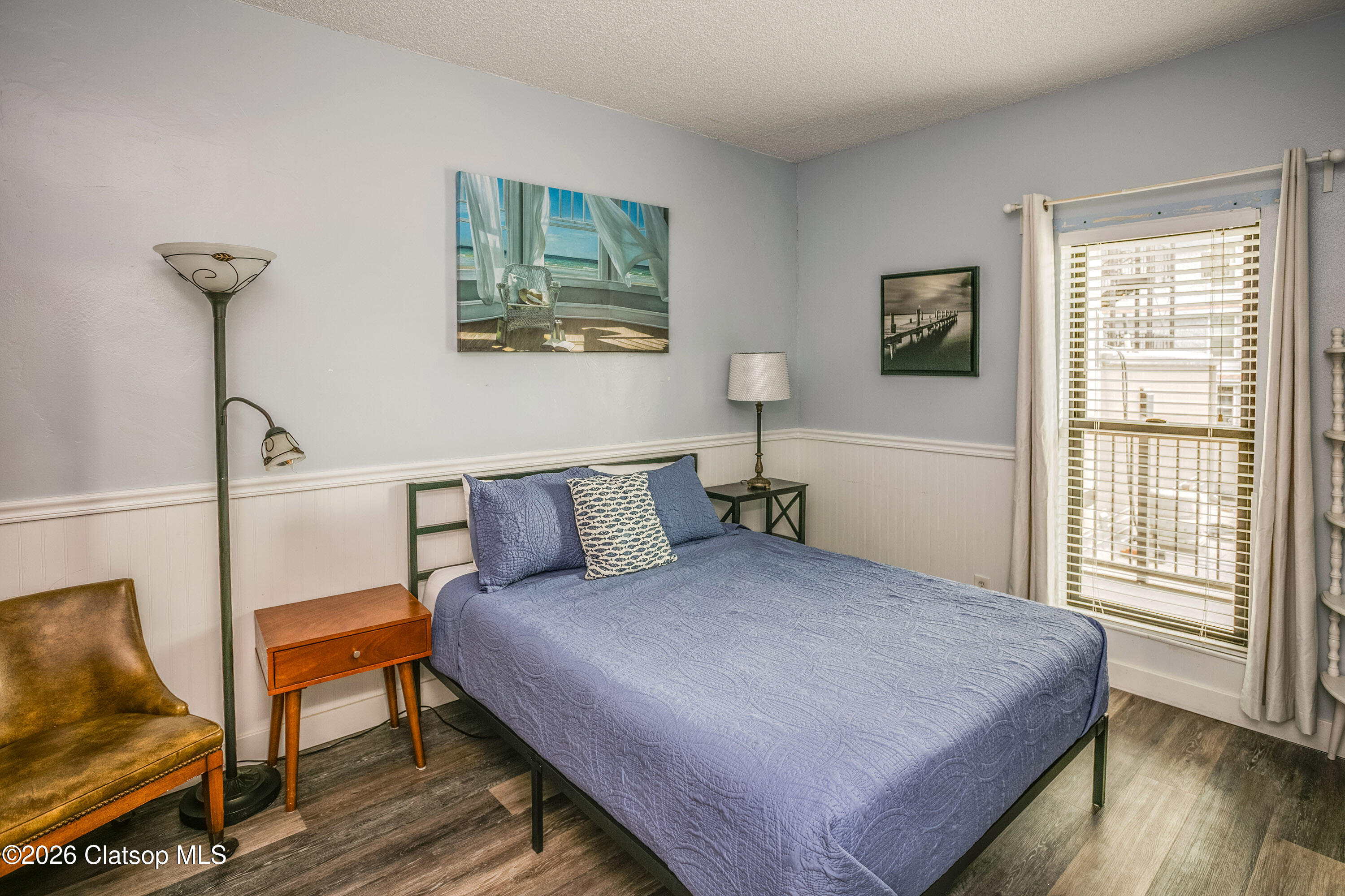 475 S Promenade, 112