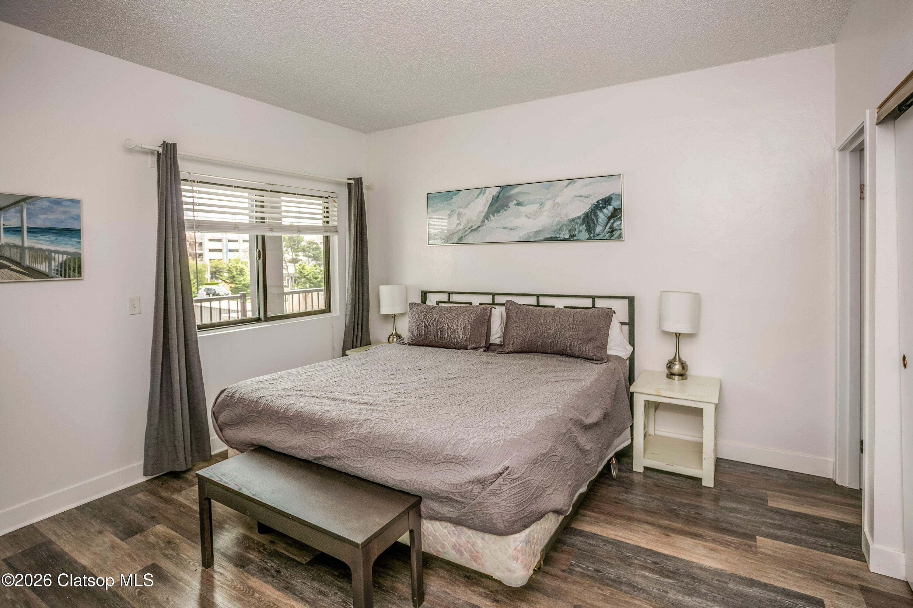 475 S Promenade, 112