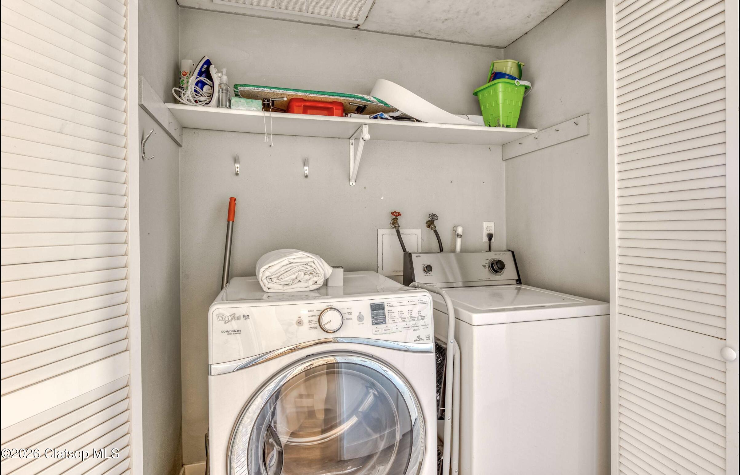 475 S Promenade, 112